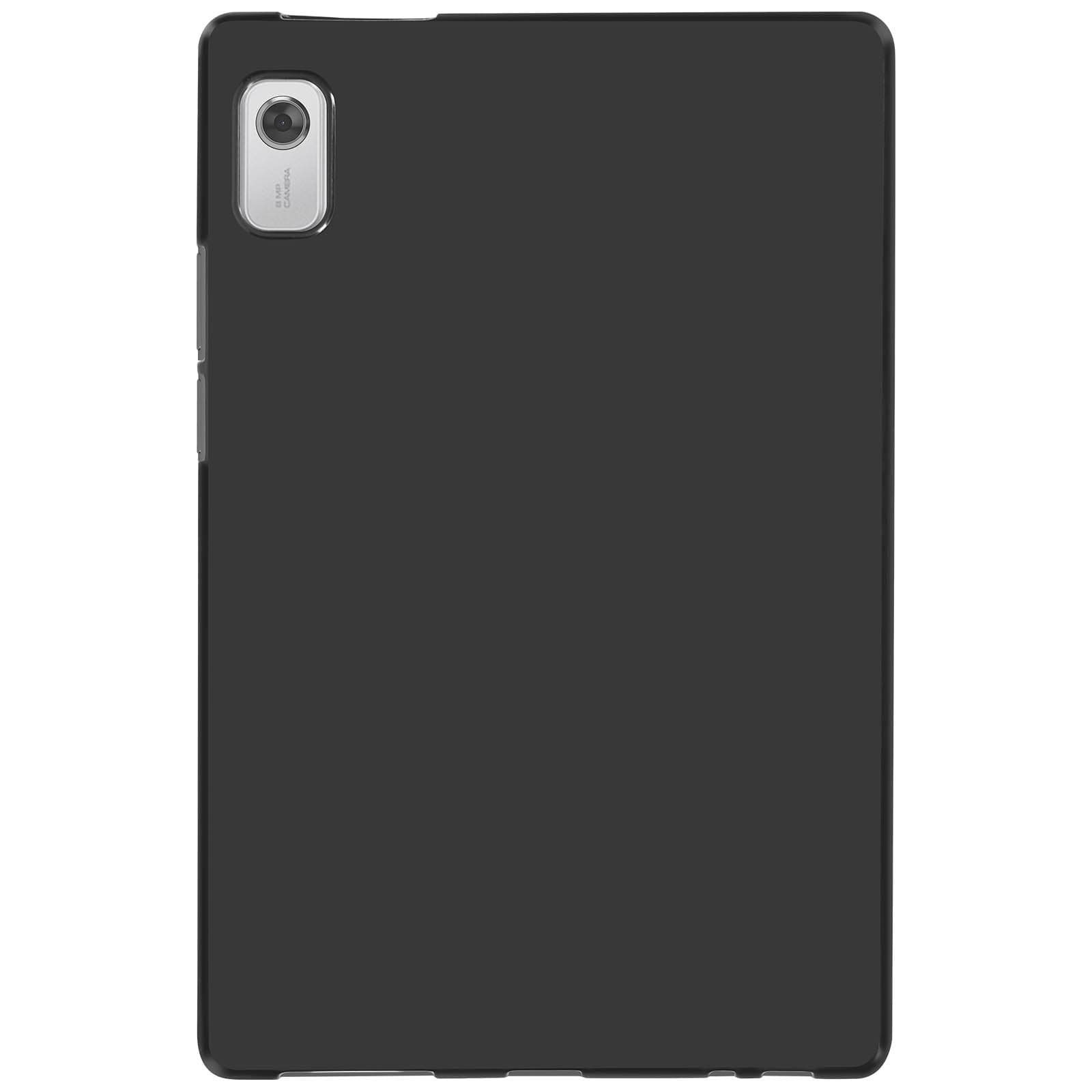 Coque