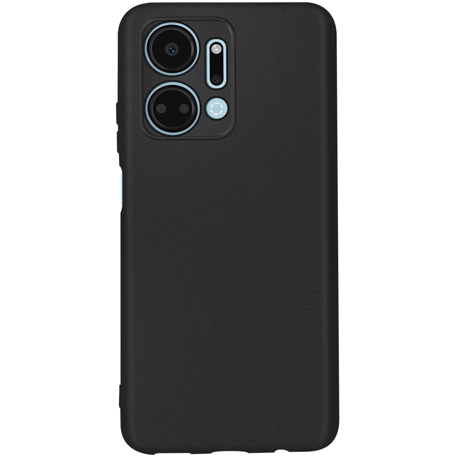 Coque Honor X7A ,