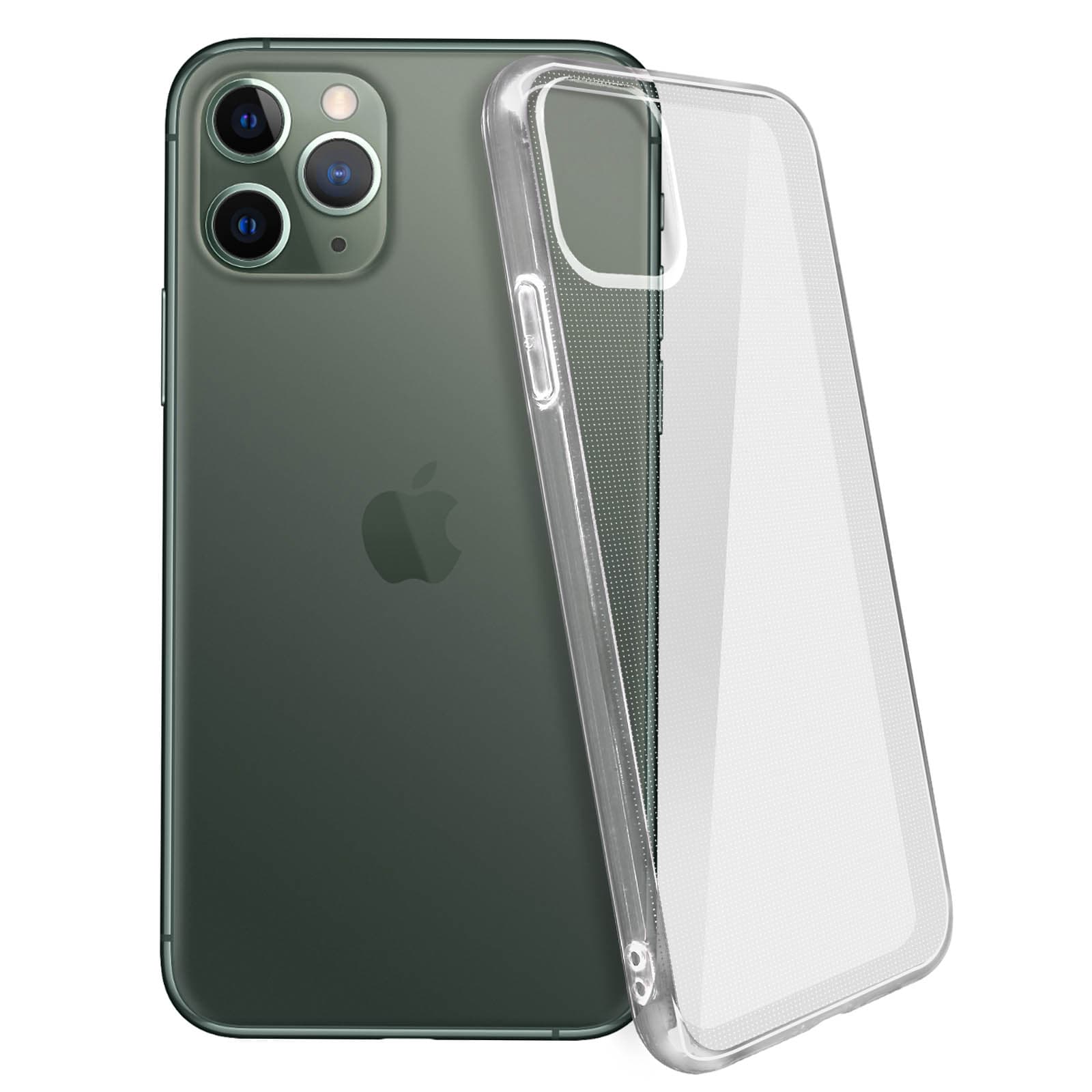 Coque