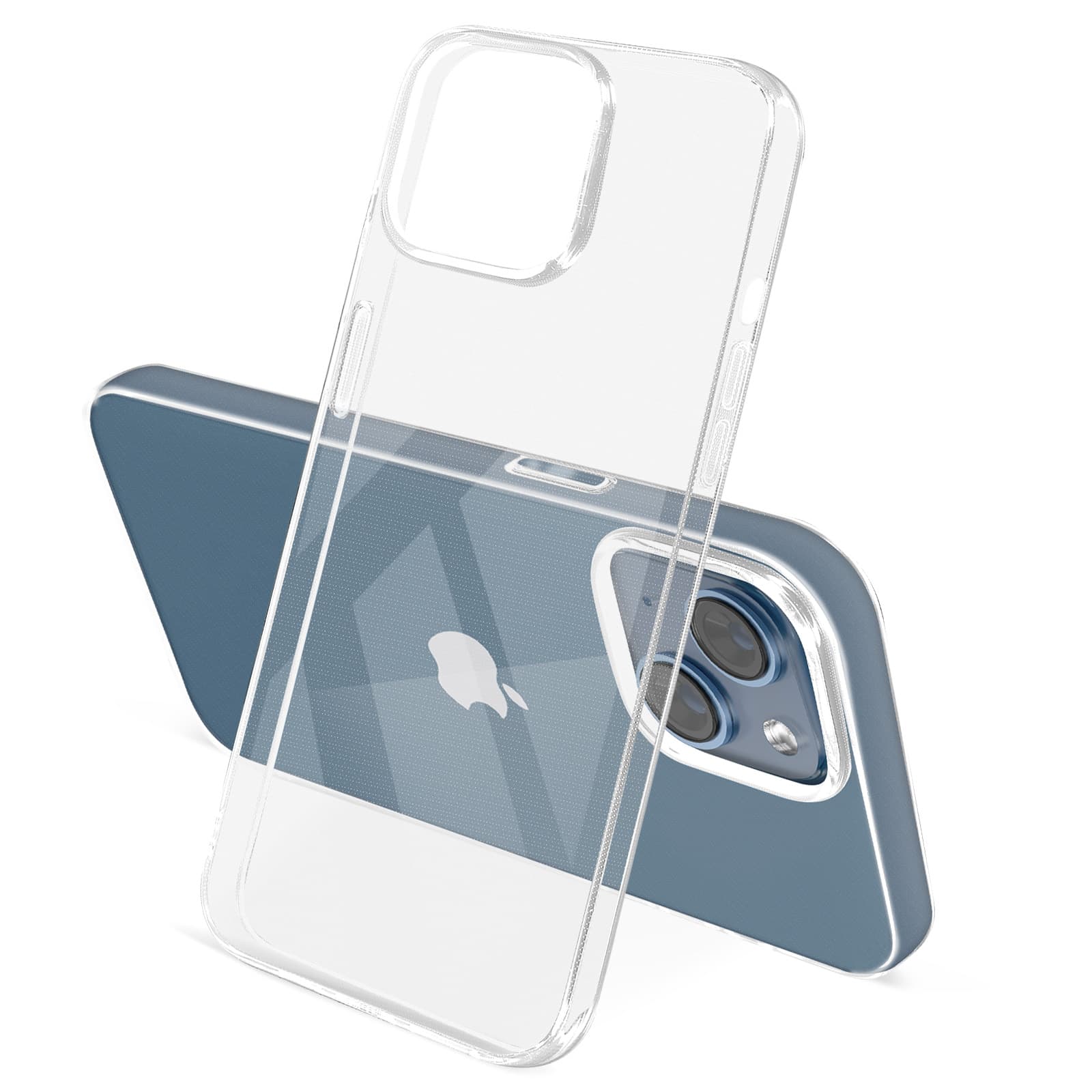 Coque Iphone 13 Mini