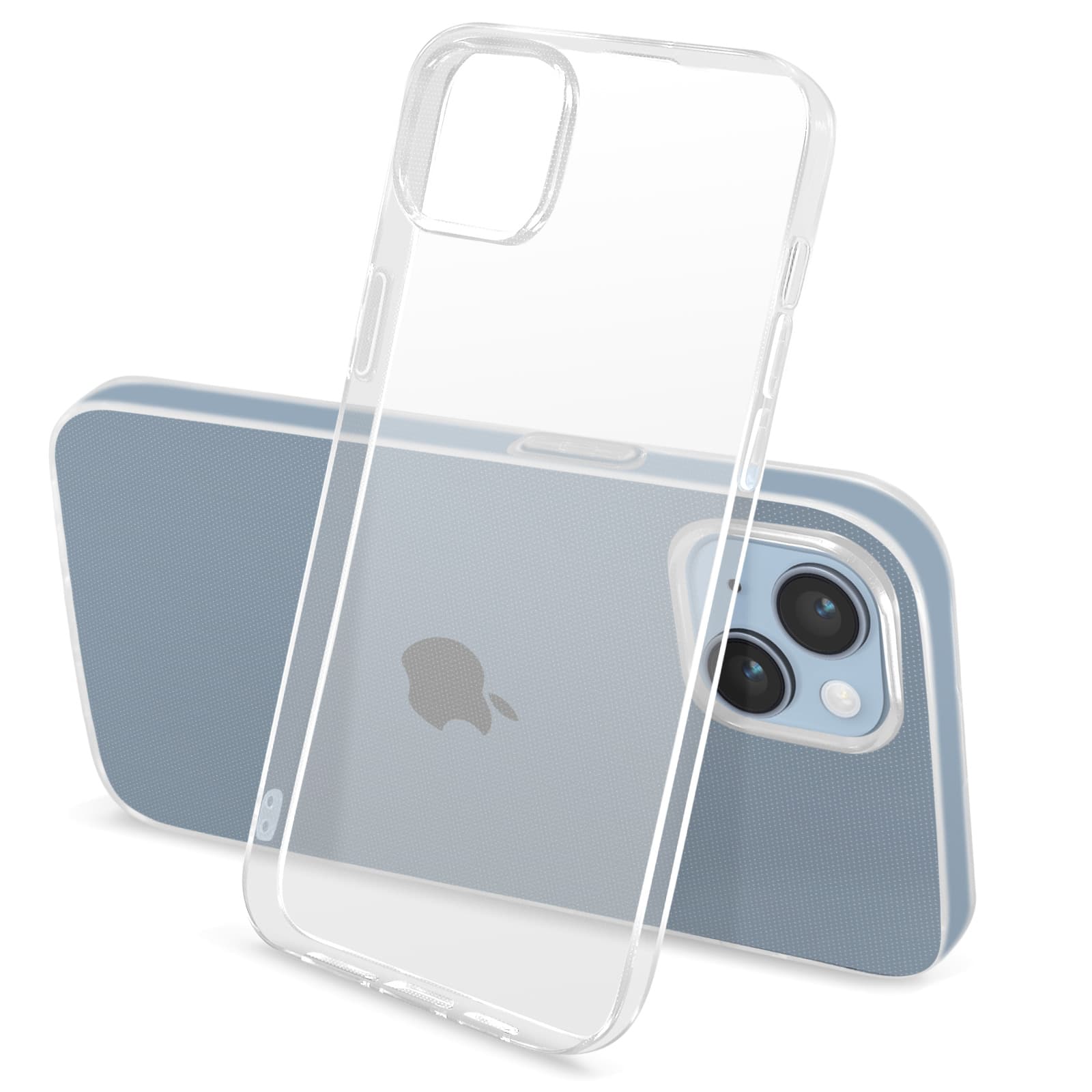 Coque Iphone 14