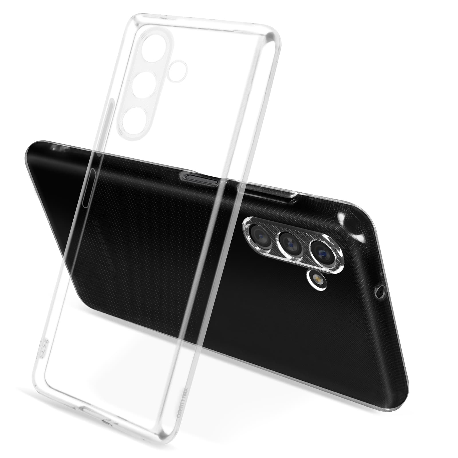 Coque Samsung Galaxy A13 5G