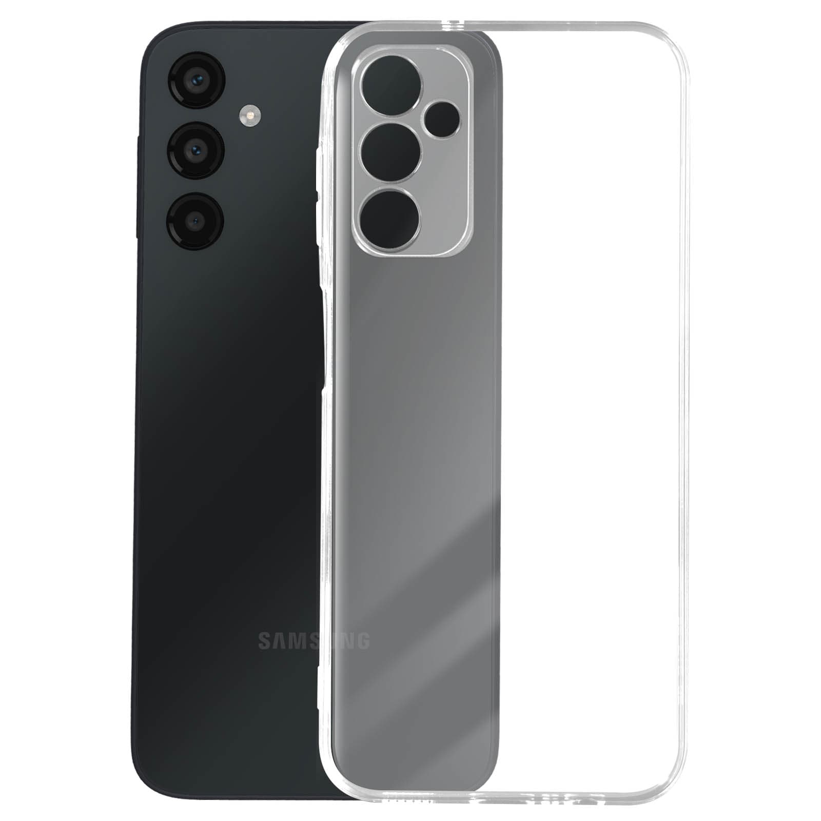 Coque Samsung Galaxy A14 5G