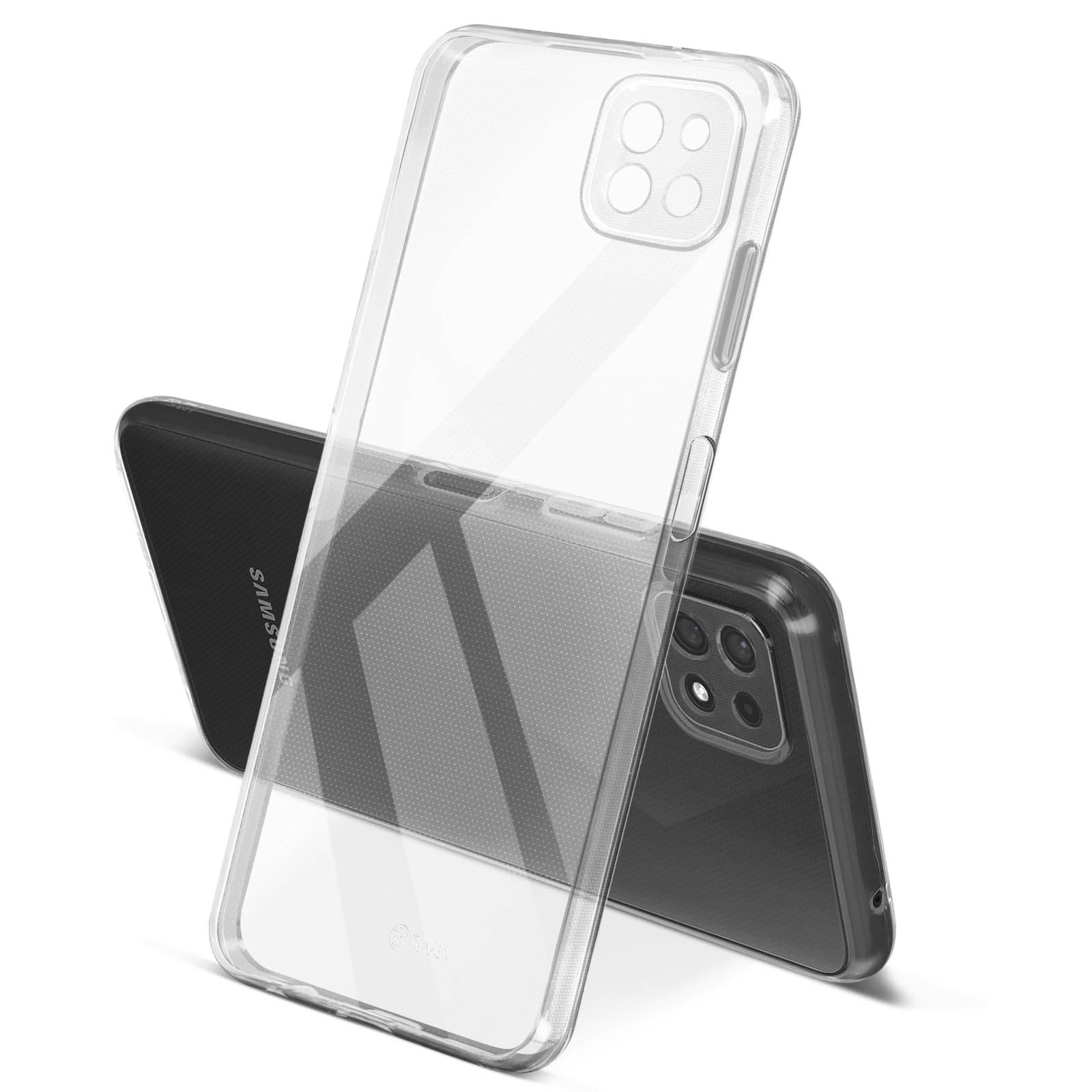 Coque Samsung Galaxy A22 5G
