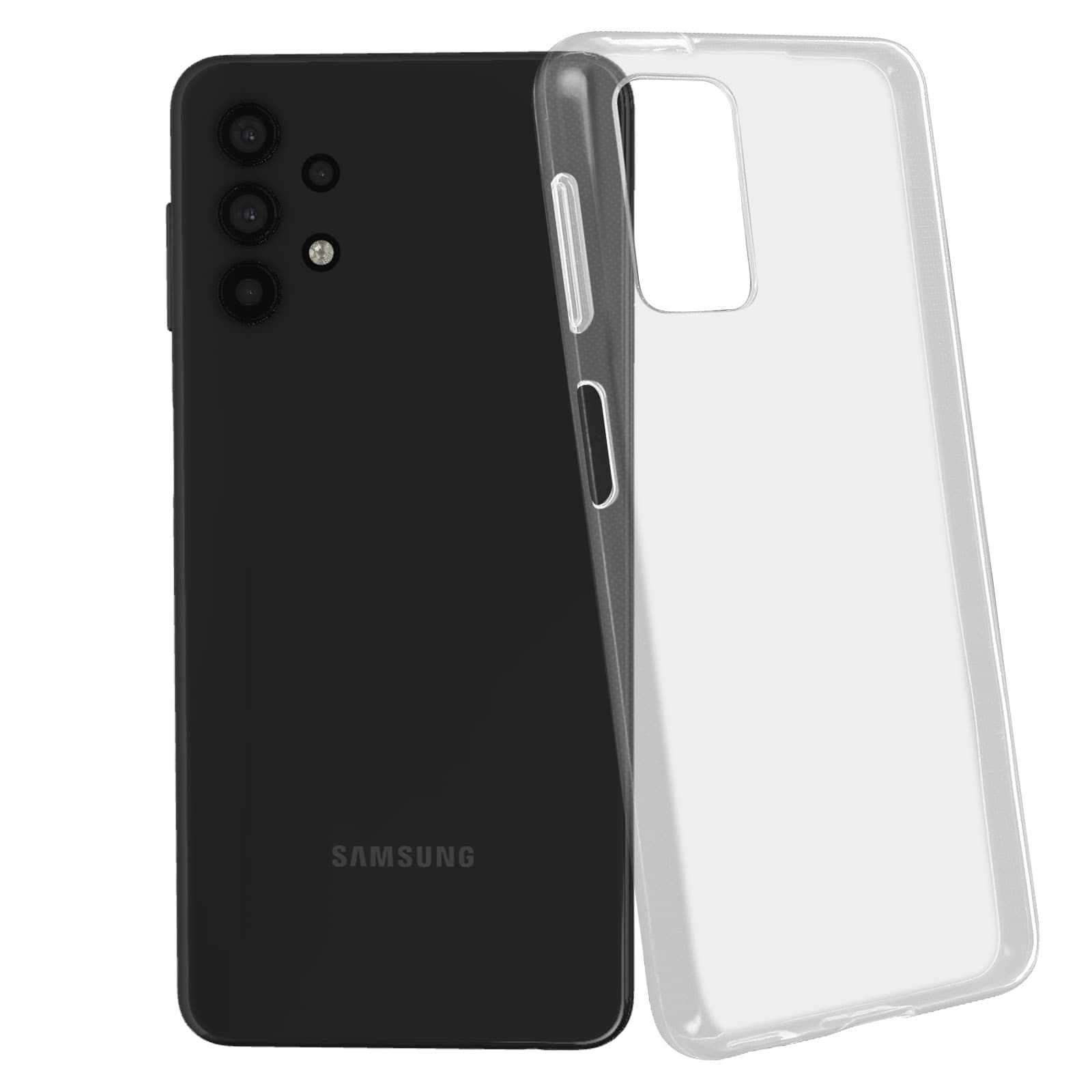 Coque Samsung Galaxy A32 5G