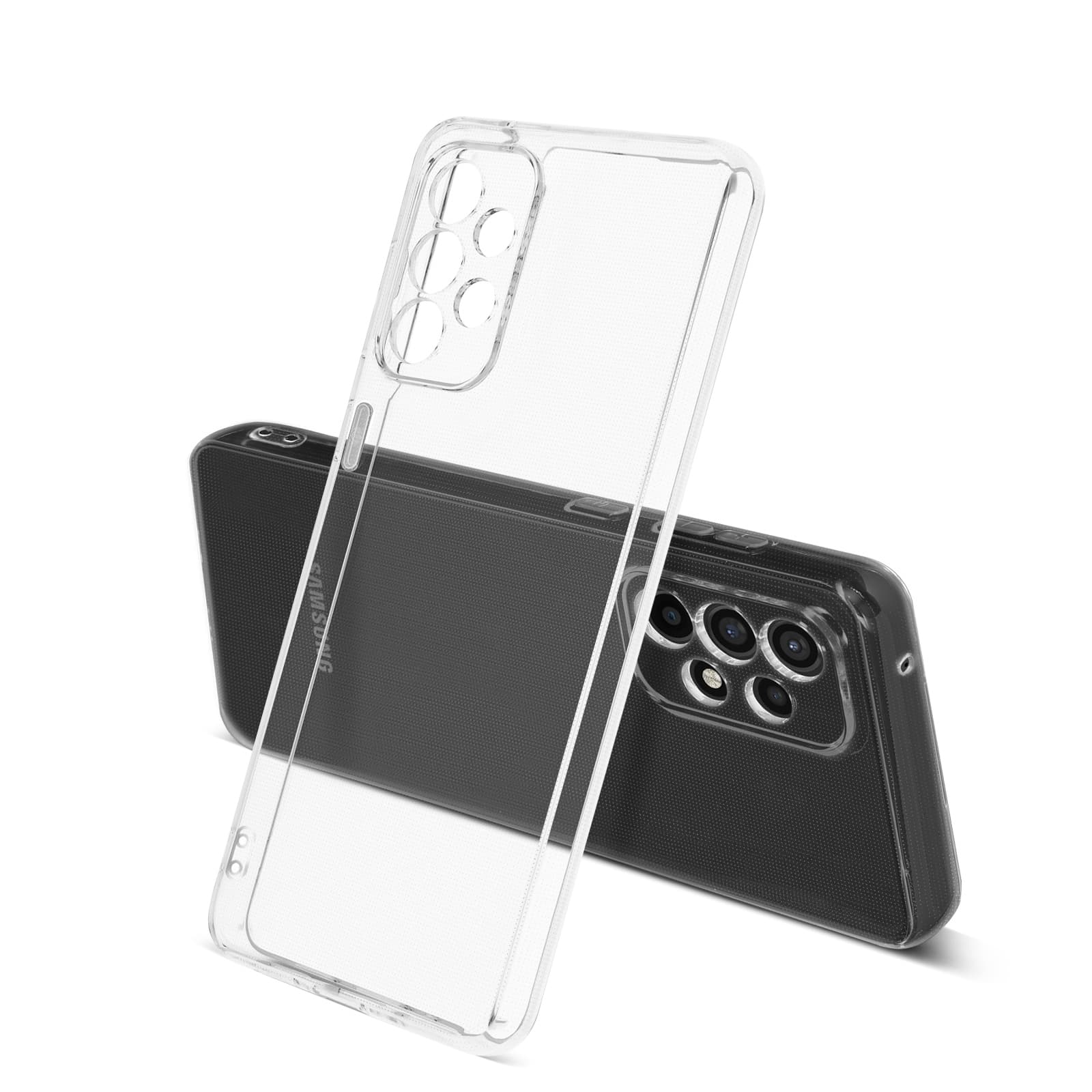 Coque Samsung Galaxy A33 5G