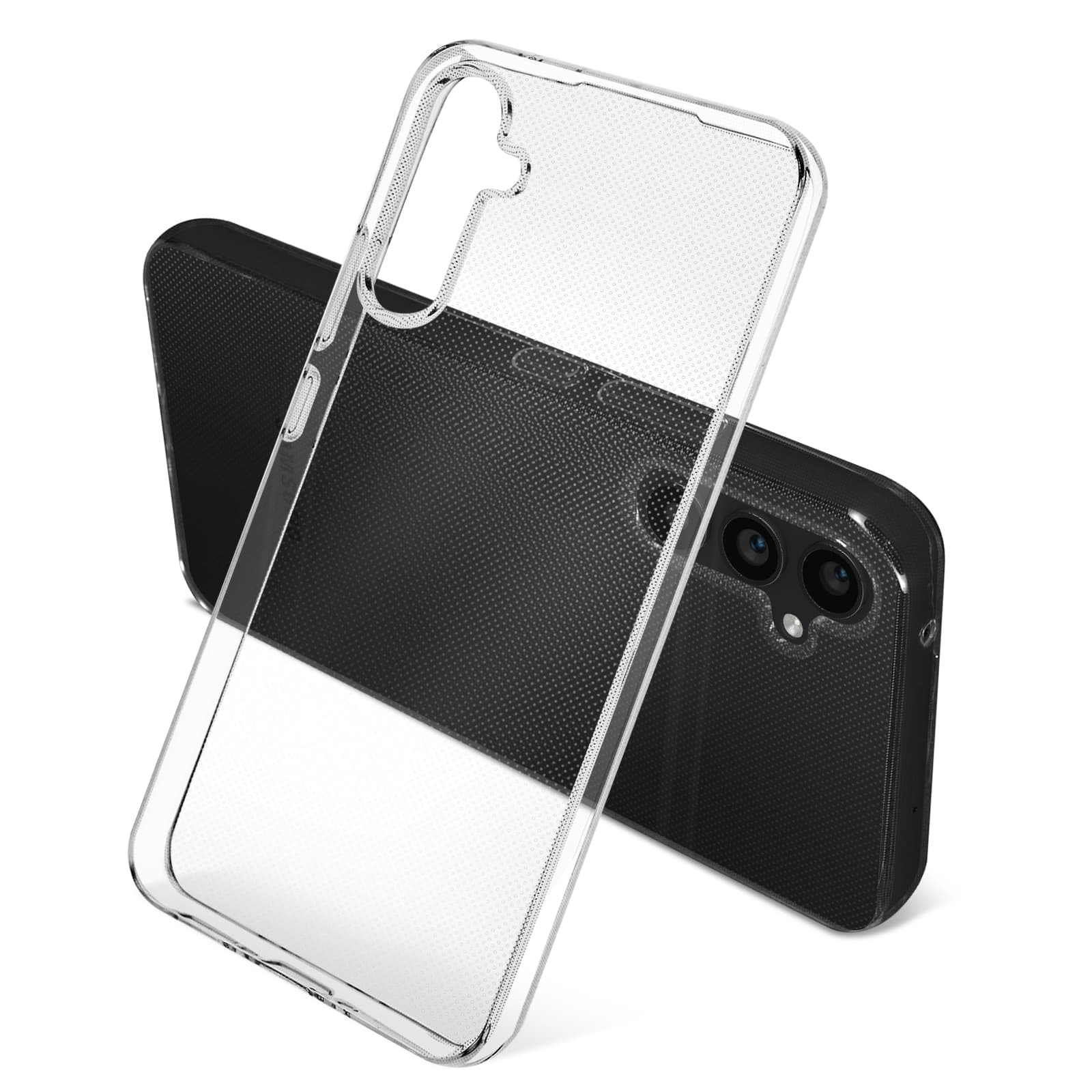 Coque Galaxy A34 5G