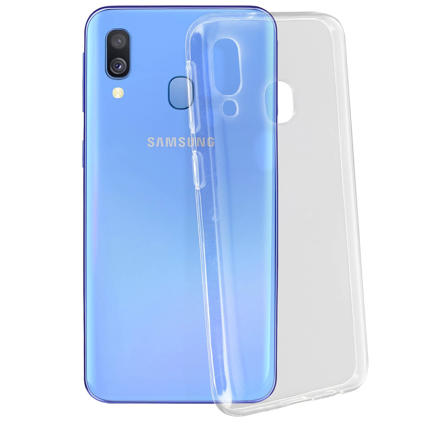 Coque