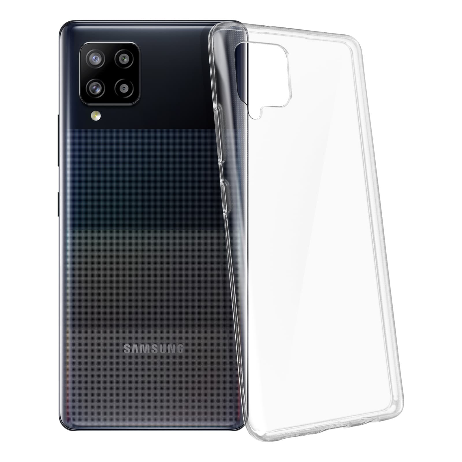 Coque Samsung Galaxy A42 5G