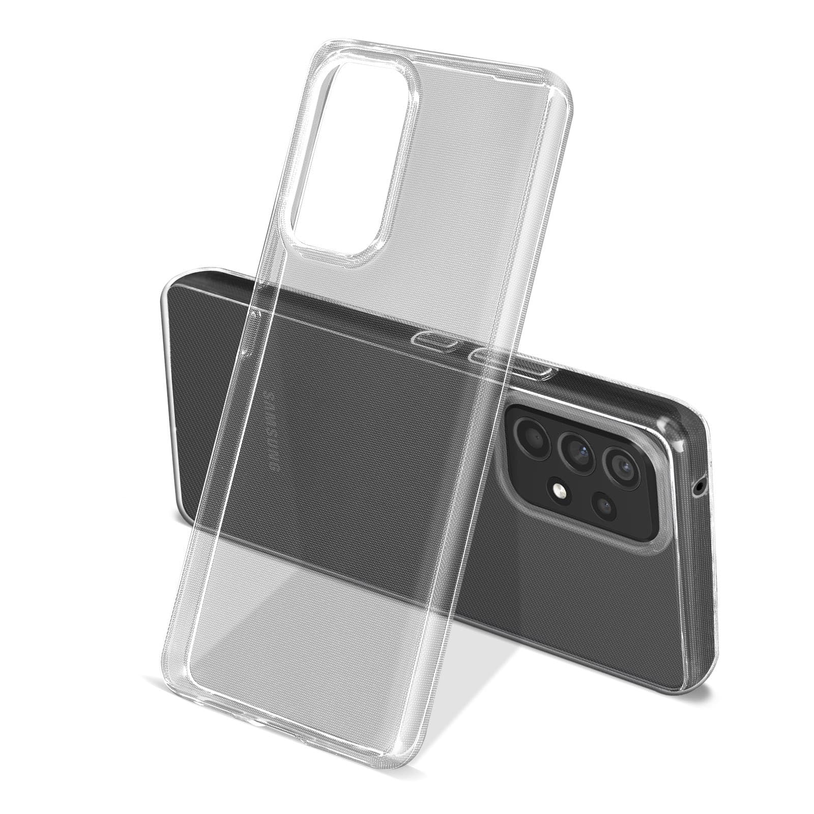 Coque Samsung Galaxy A53 5G