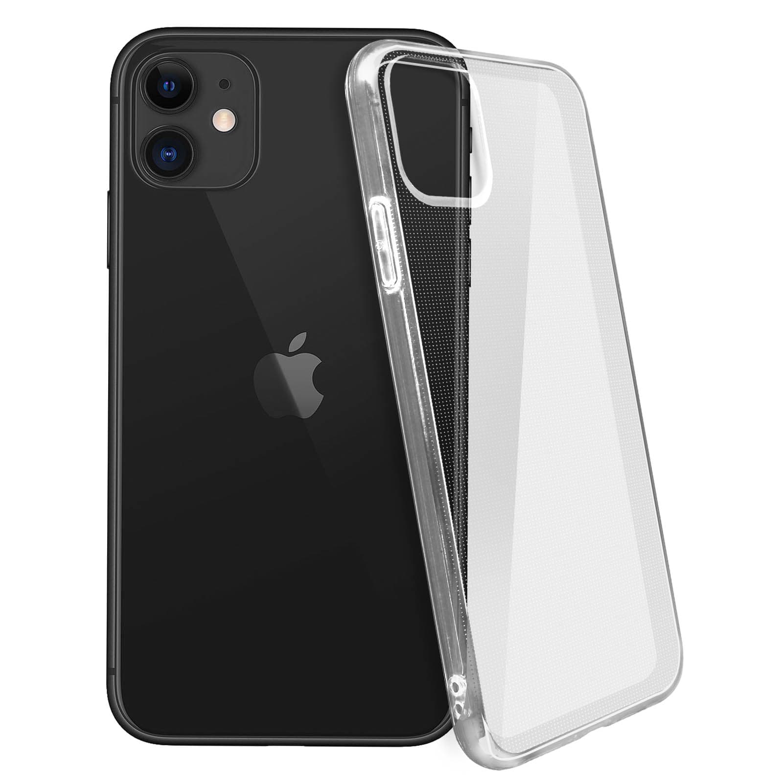 Coque