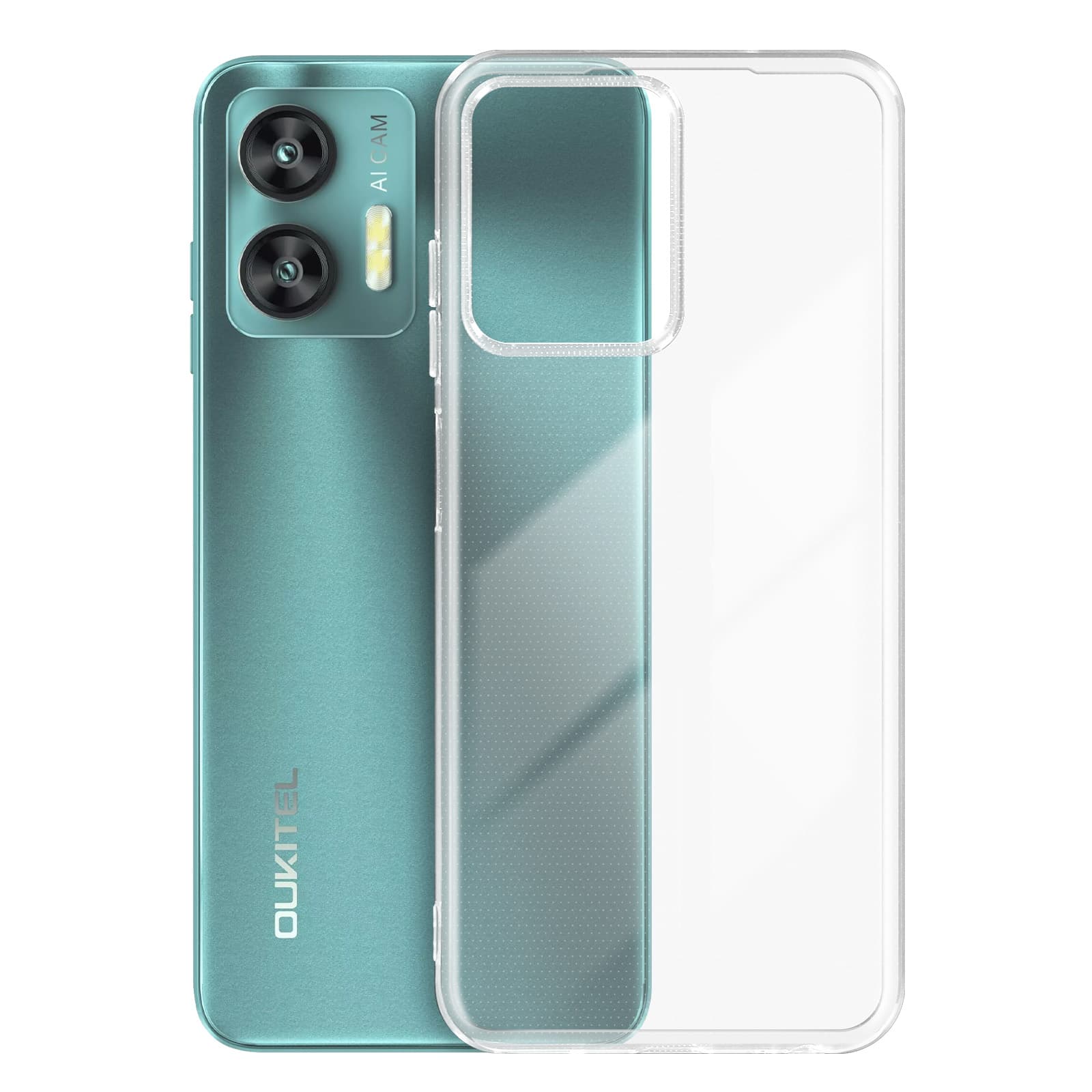 Coque
