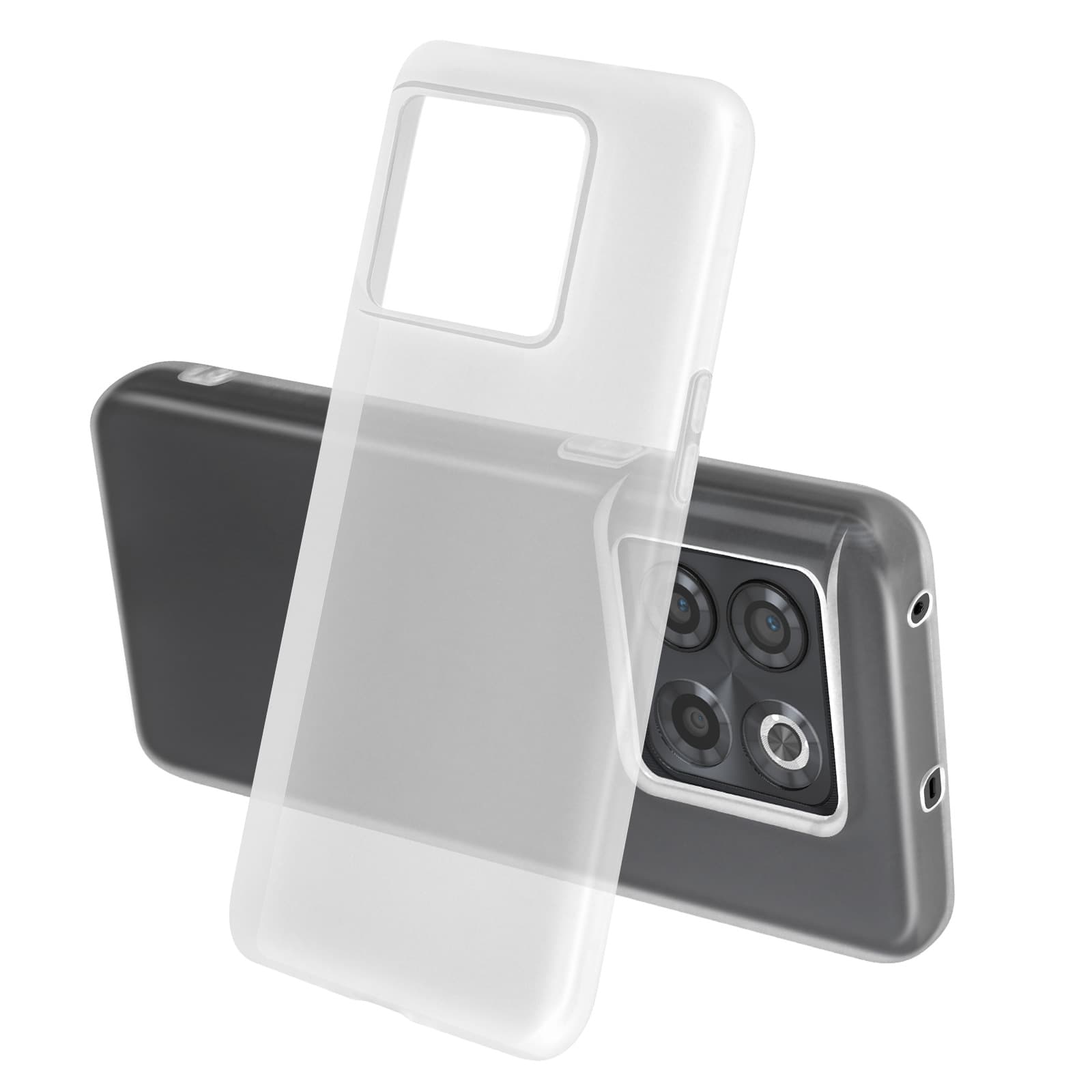 Coque Oneplus 10T