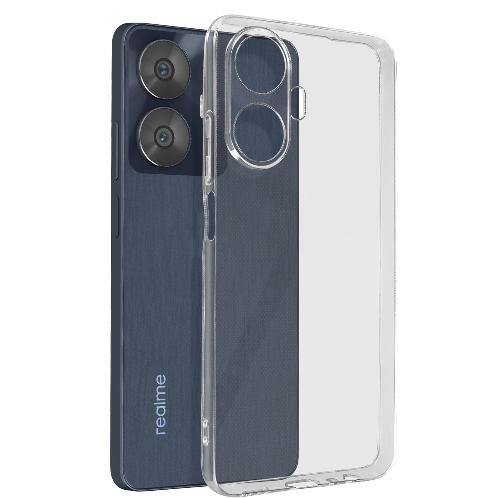 Coque Realme C55