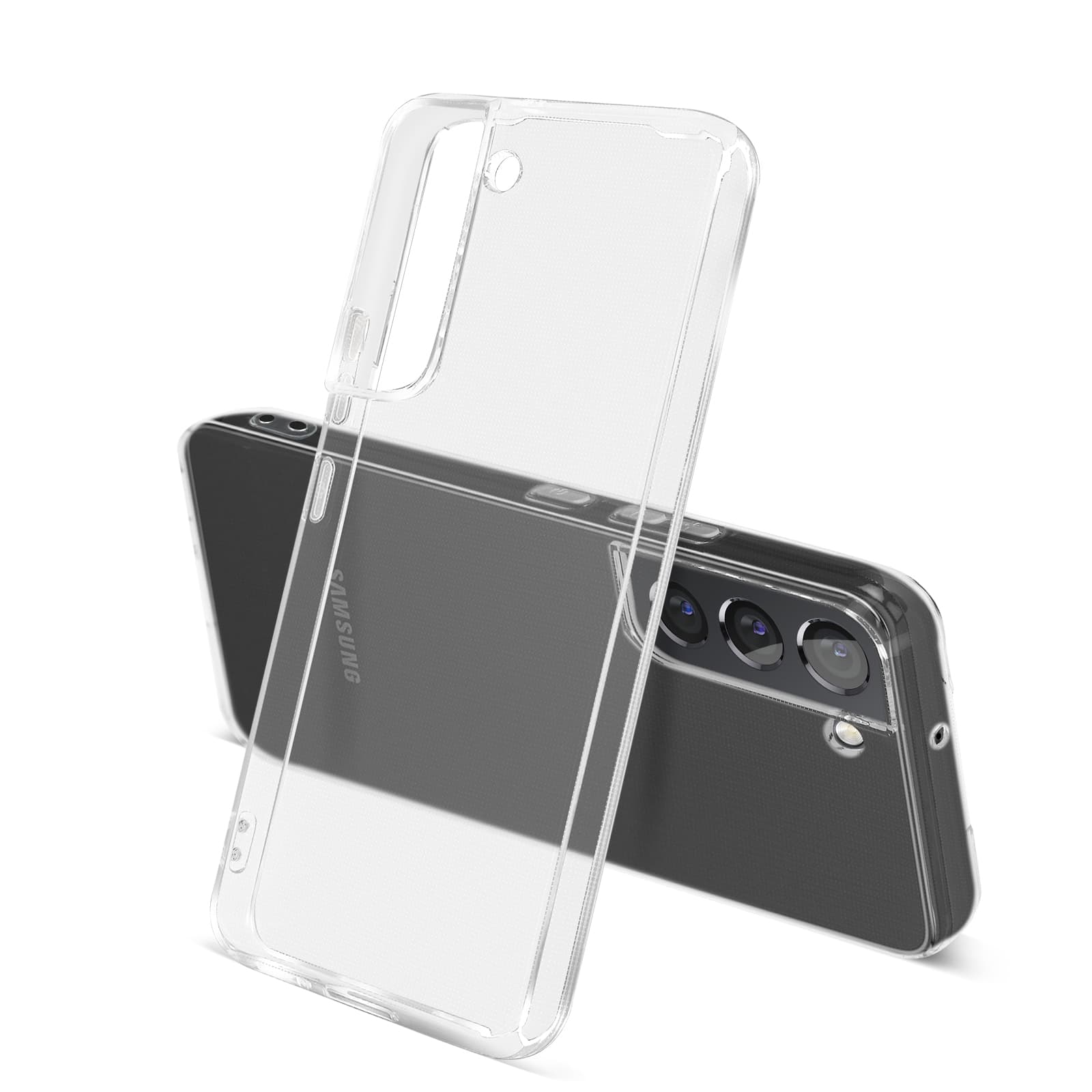 Coque Samsung Galaxy S22 Plus