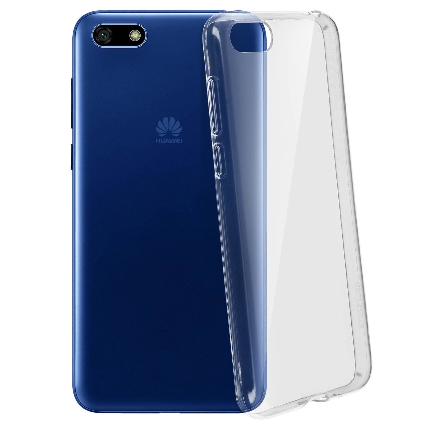 Coque Huawei Y5 2018