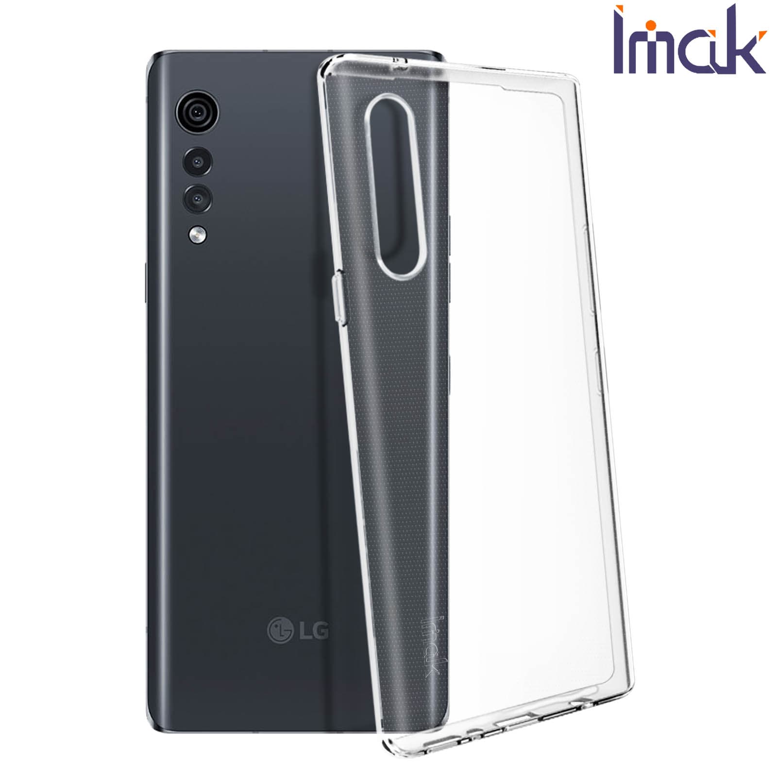 Coque