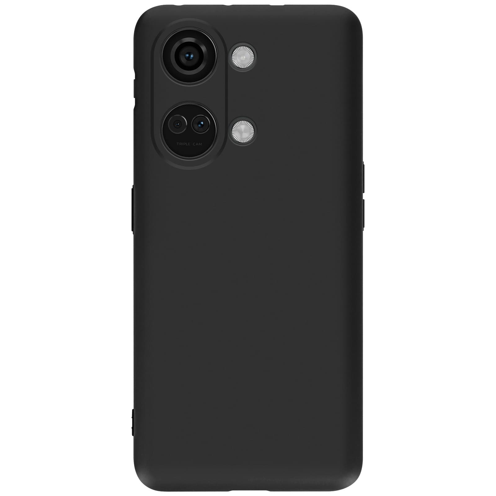 Coque
