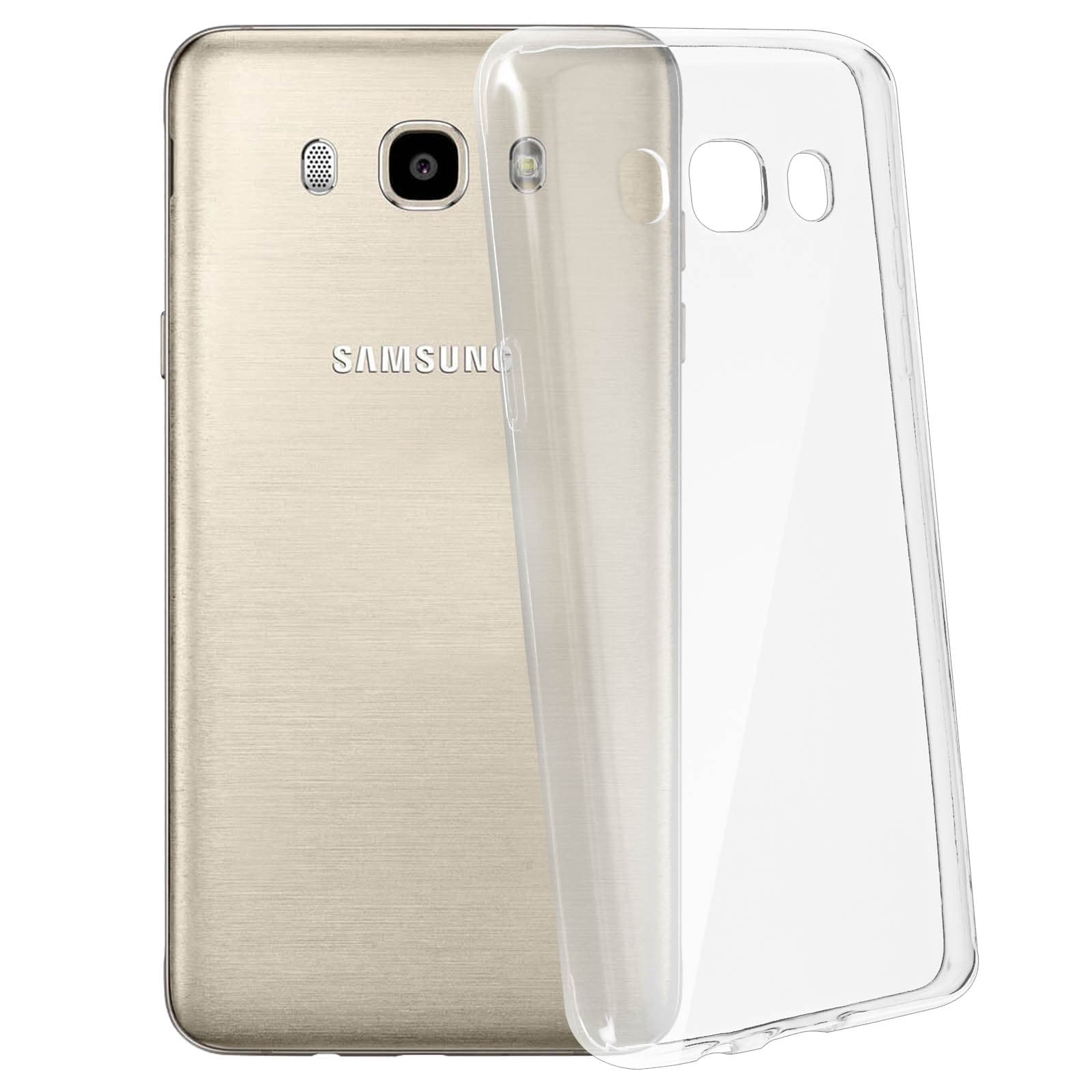 Coque Samsung Galaxy J5 2016