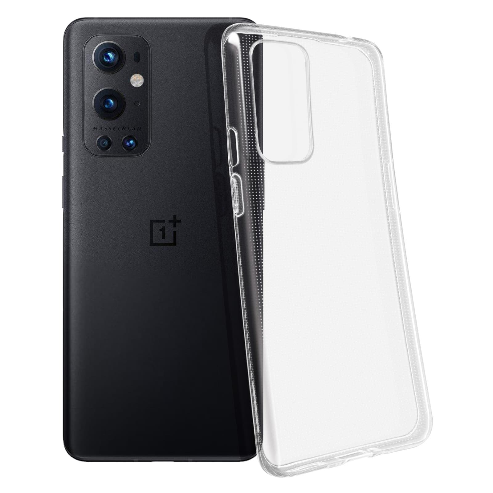 Coque Oneplus 9 Pro