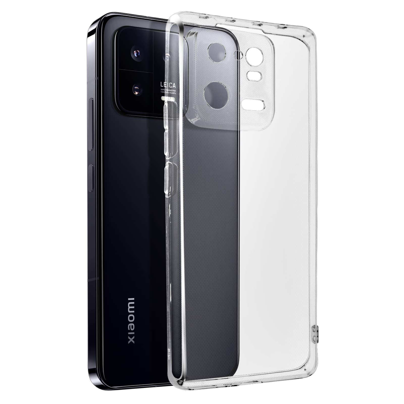 Coque Xiaomi 13,