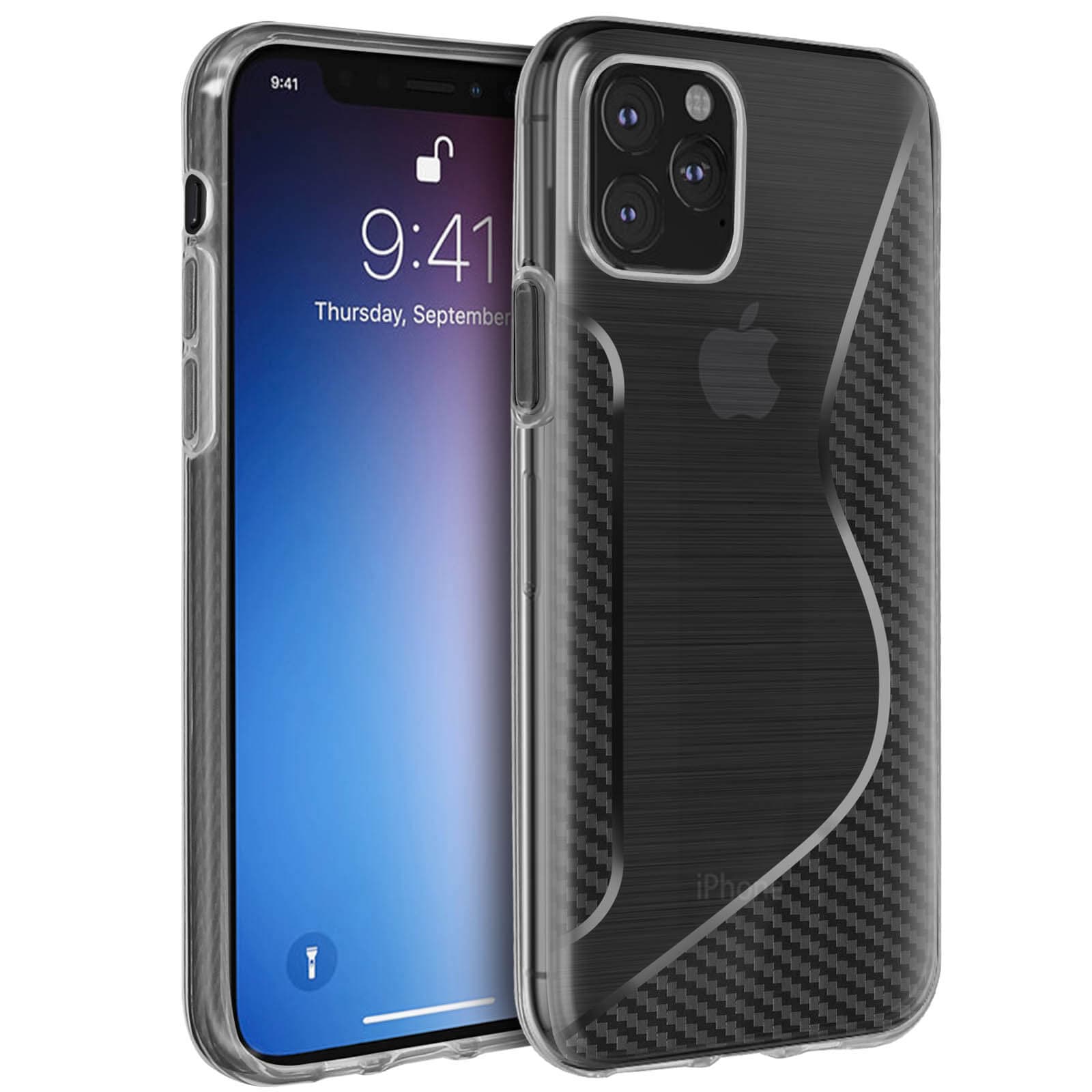 Coque