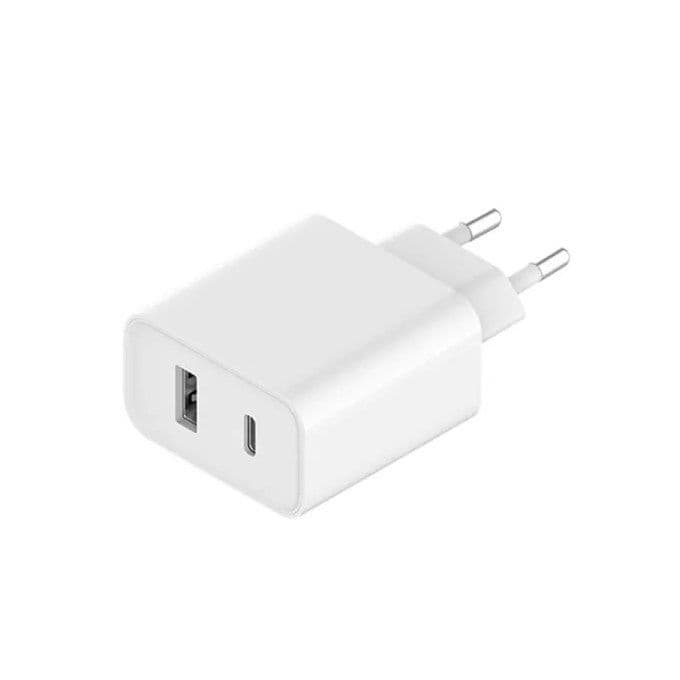 Chargeur Xiaomi Mi 33W Wall Charger Original sans câble