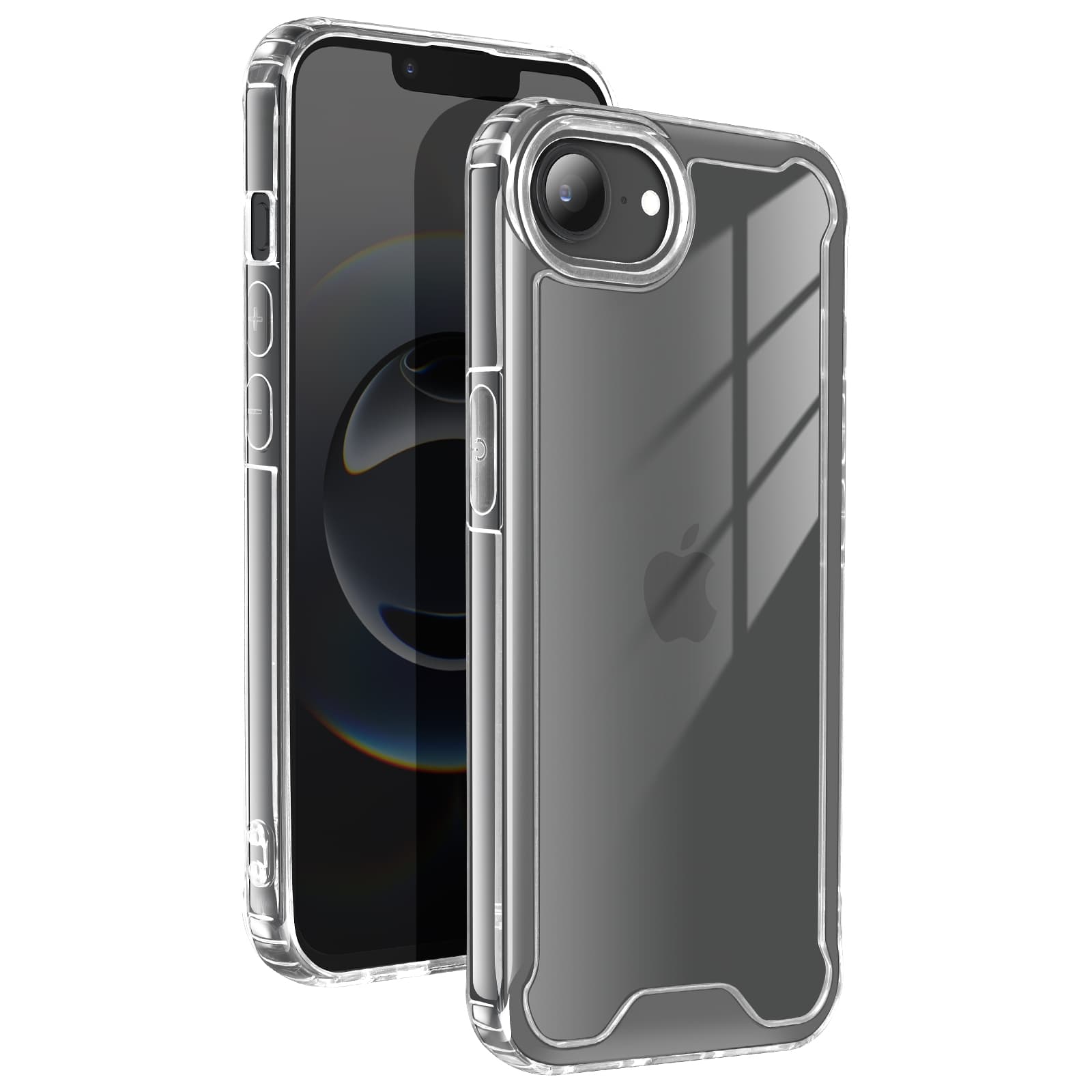 Coque Iphone 16E
