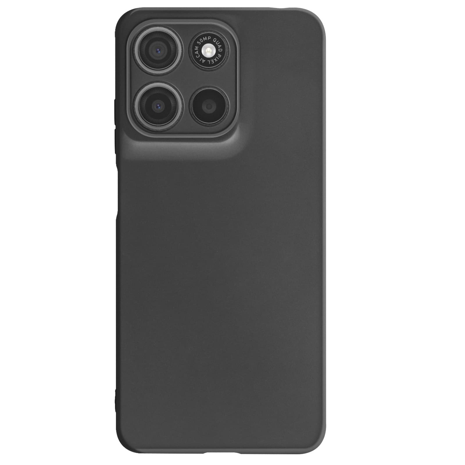 Coque Motorola Moto G15