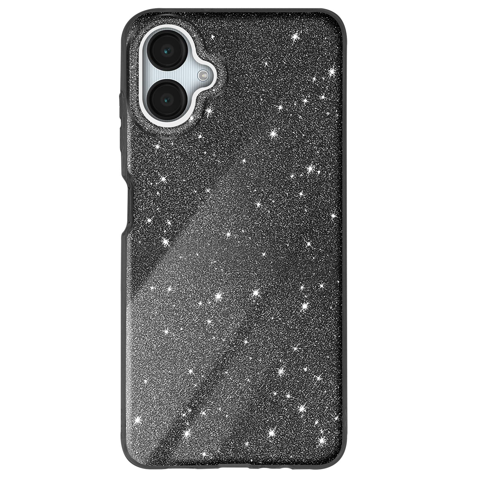 Coque Samsung Galaxy A06