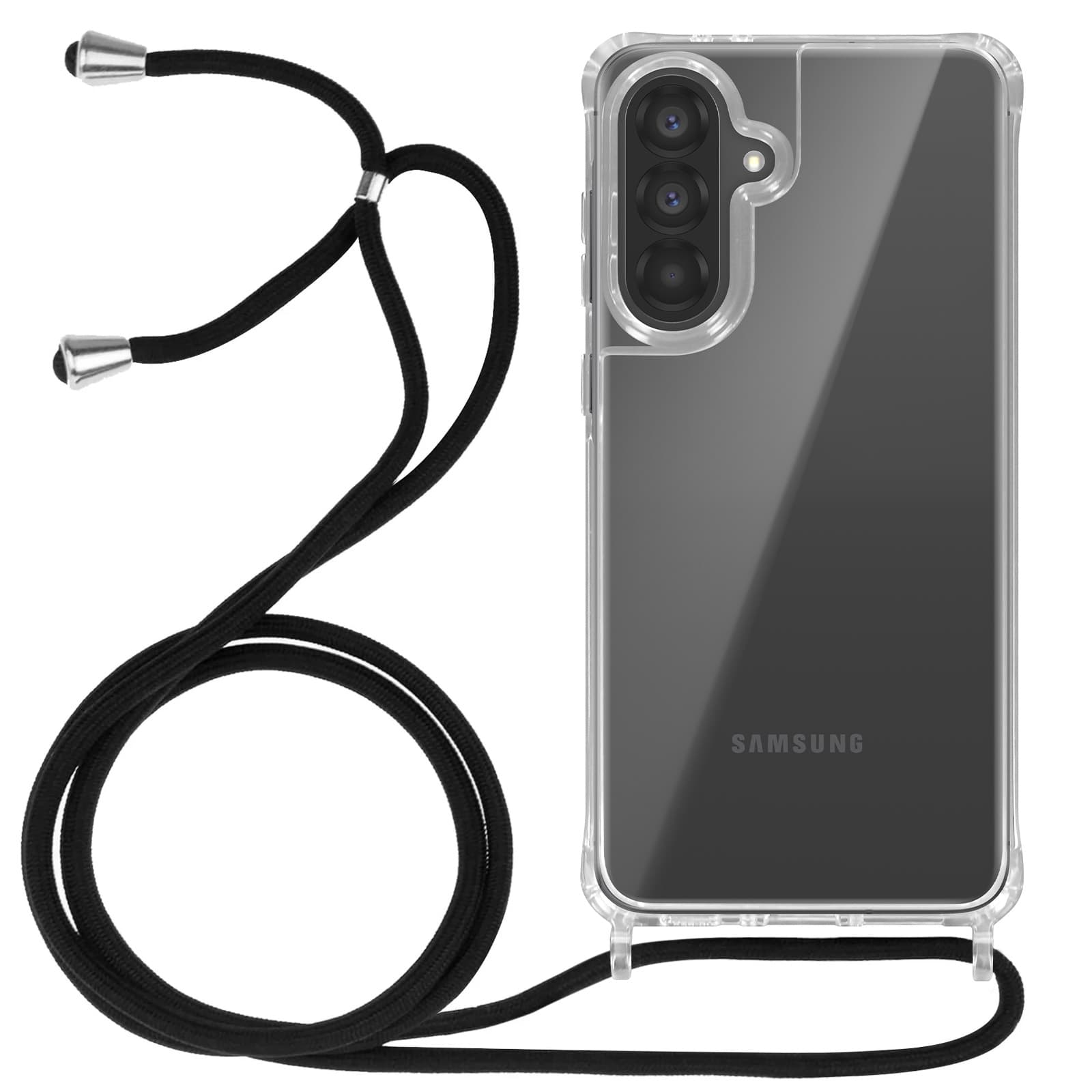 Coque Samsung Galaxy A56