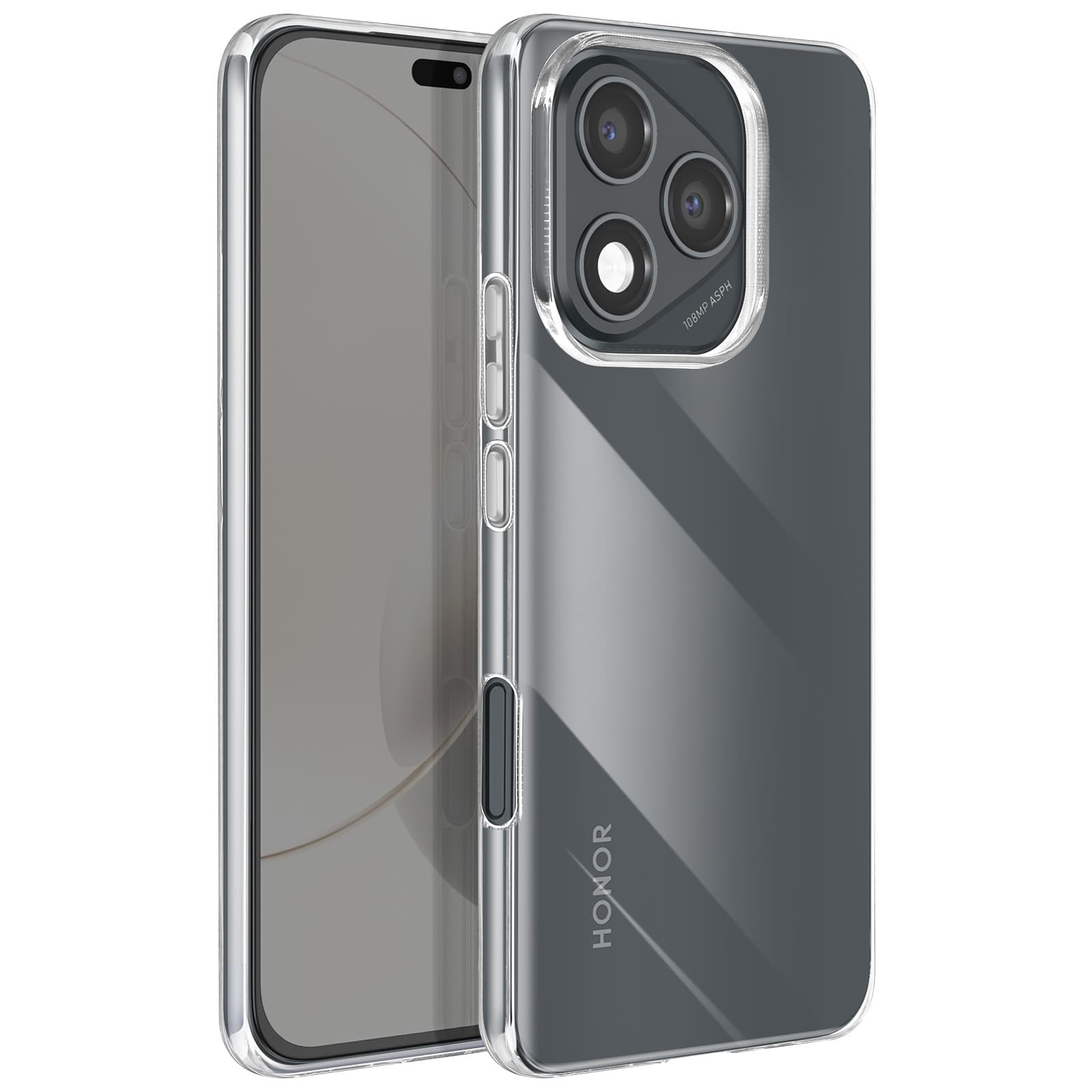 Coque Honor 400 Lite