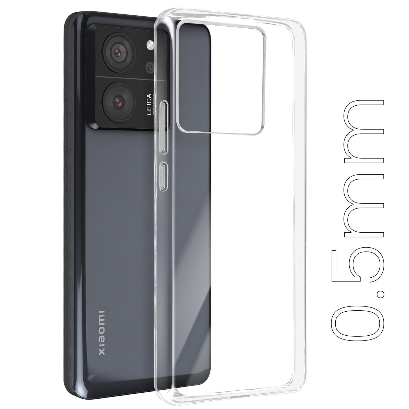 Coque Xiaomi 13T