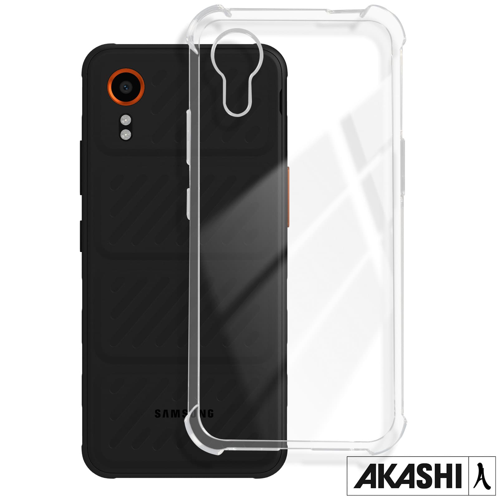 Coque Samsung 7