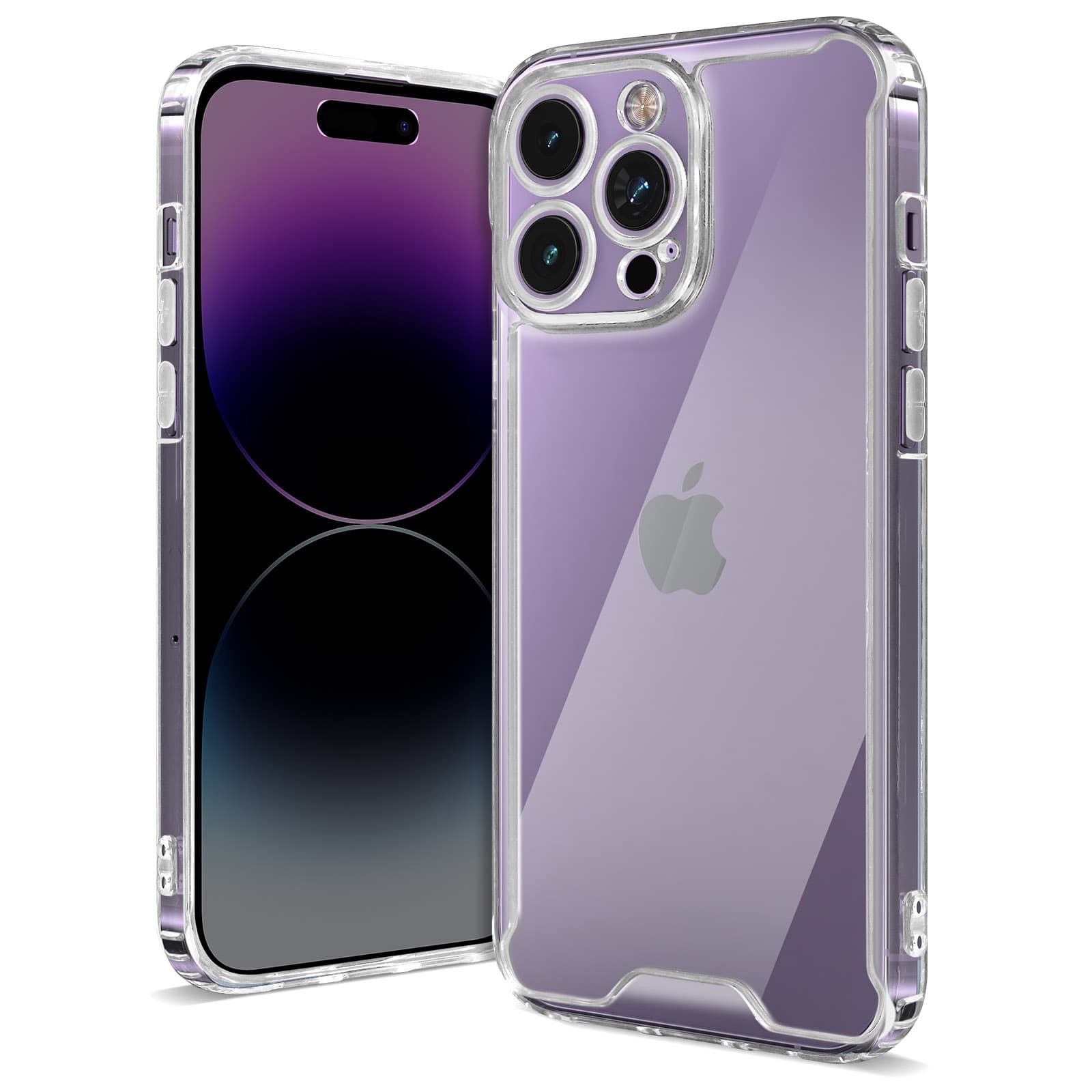 Coque Iphone 14 Pro Max