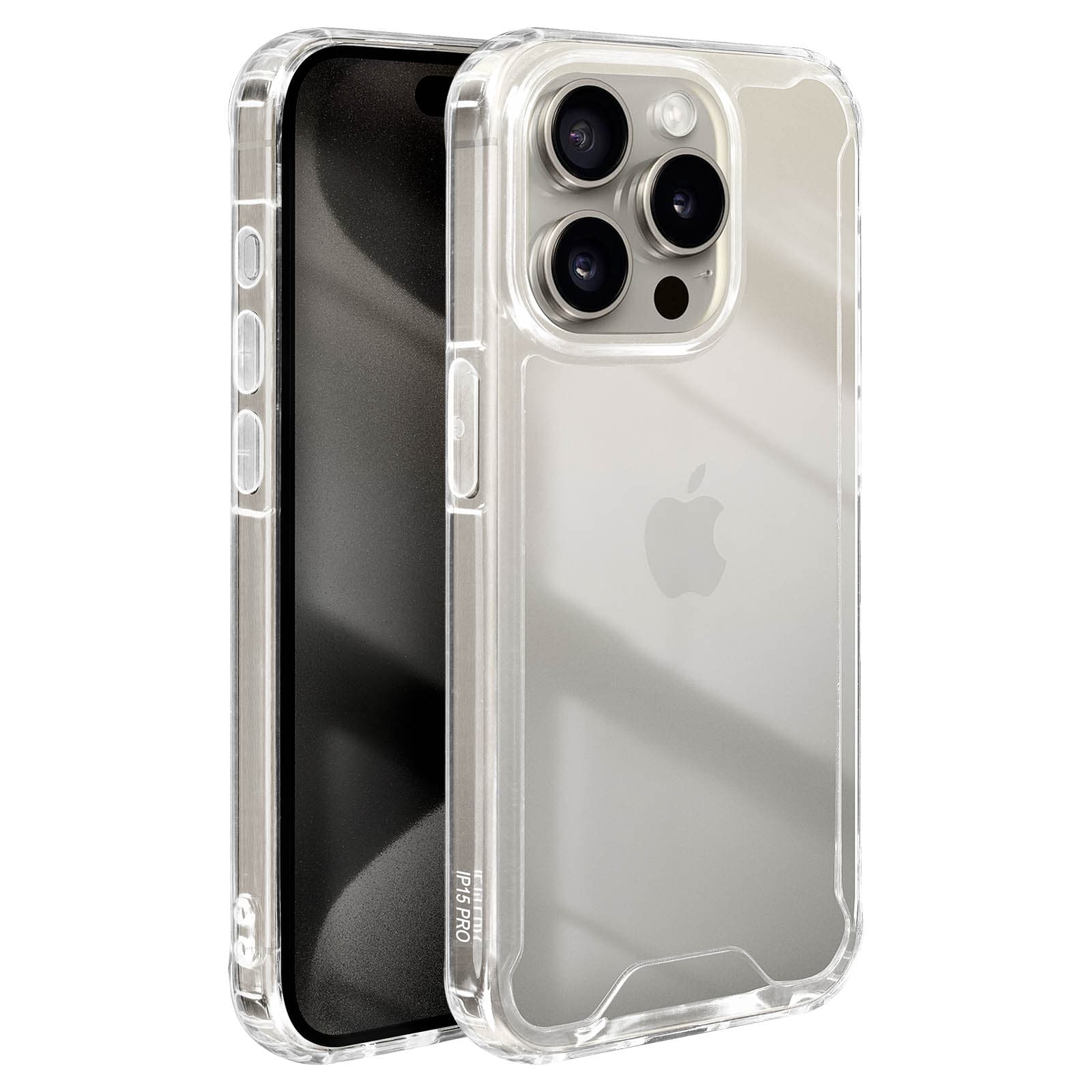 Coque Iphone 15 Pro