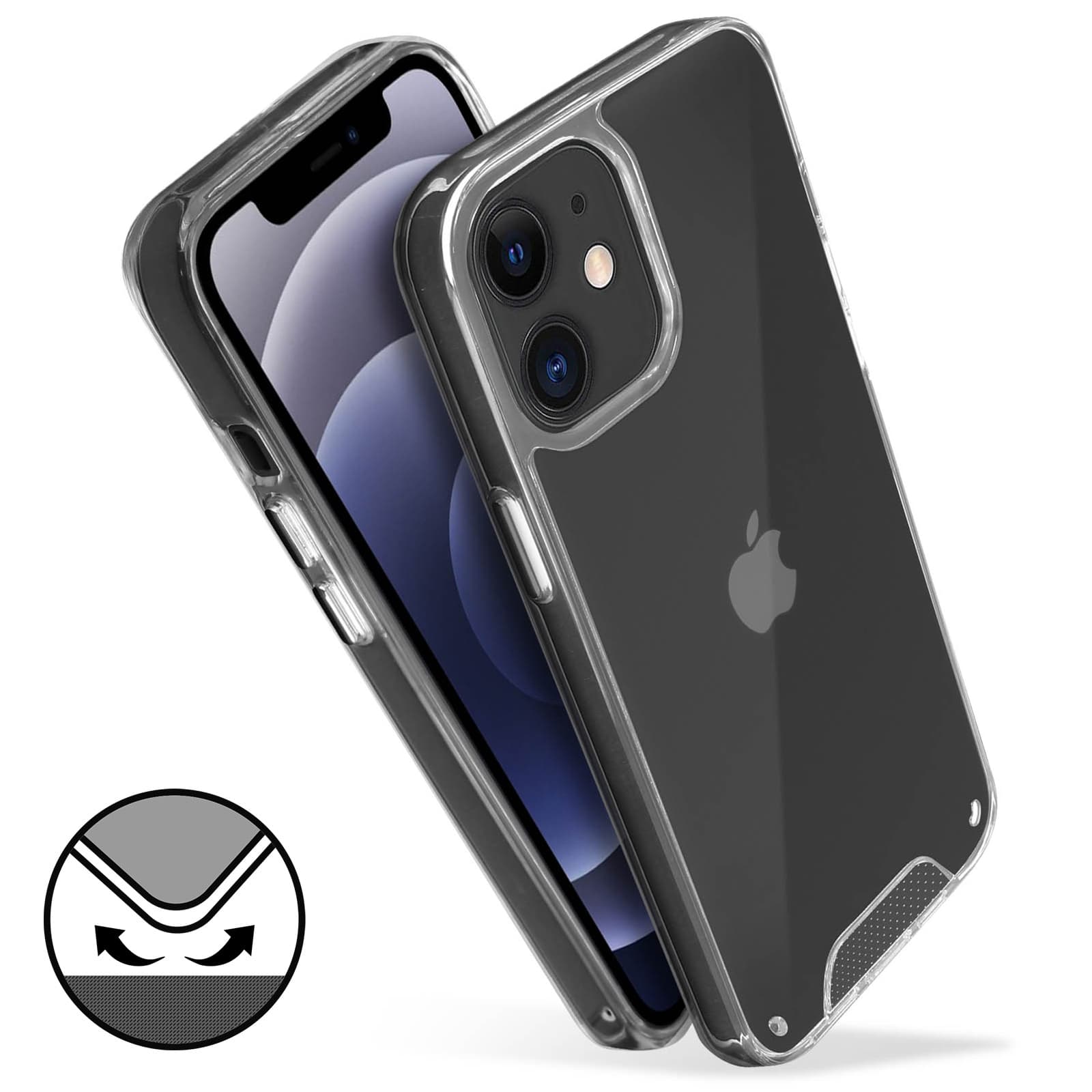 Coque Iphone 12 / 12 Pro