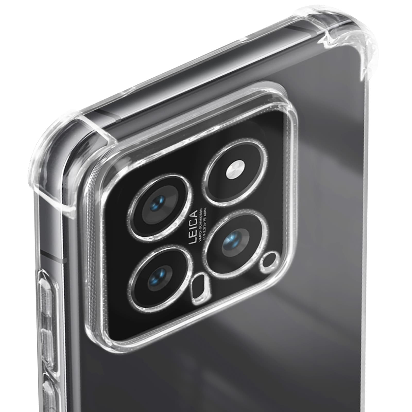 Coque Xiaomi 14
