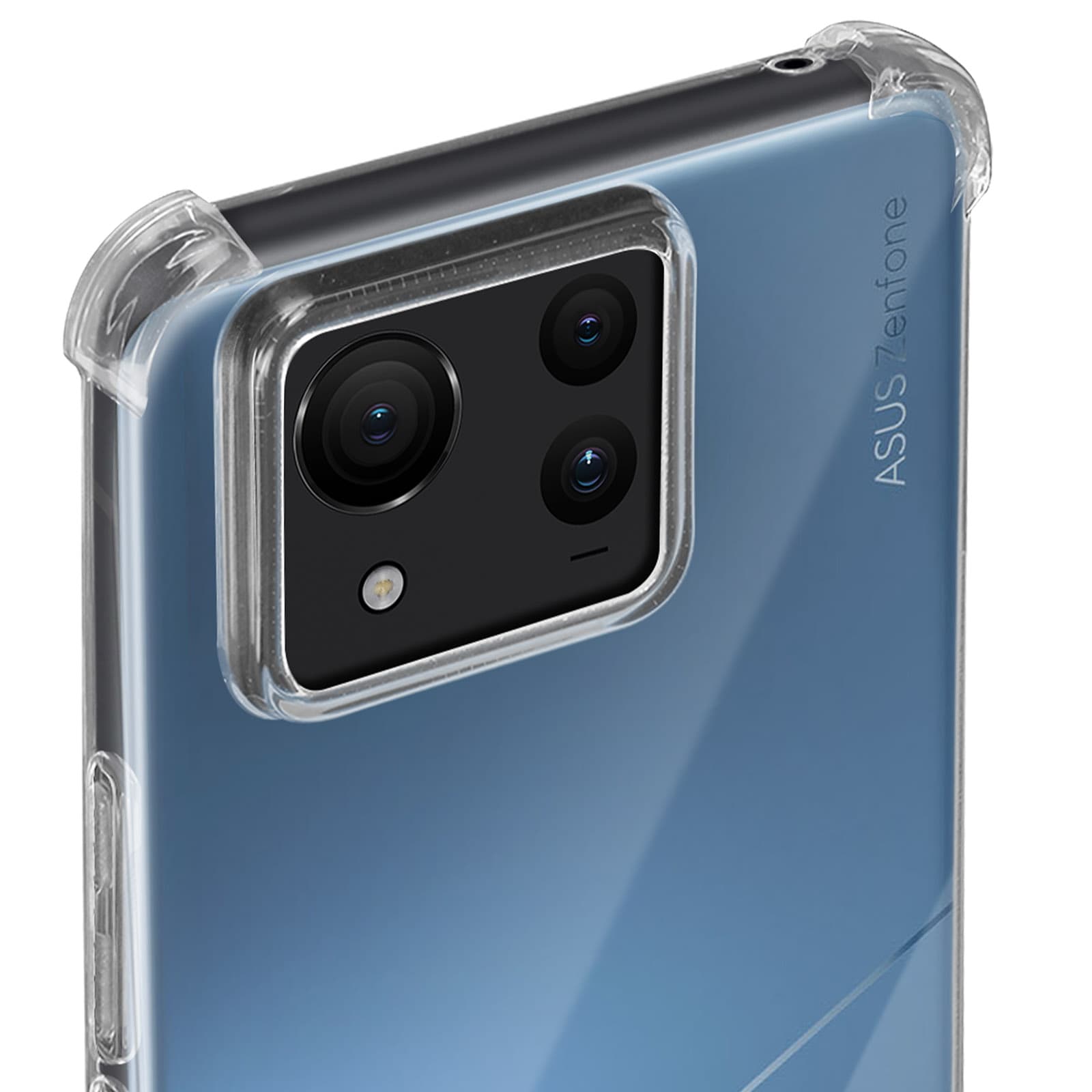 Coque Asus Zenfone 11 Ultra 5G