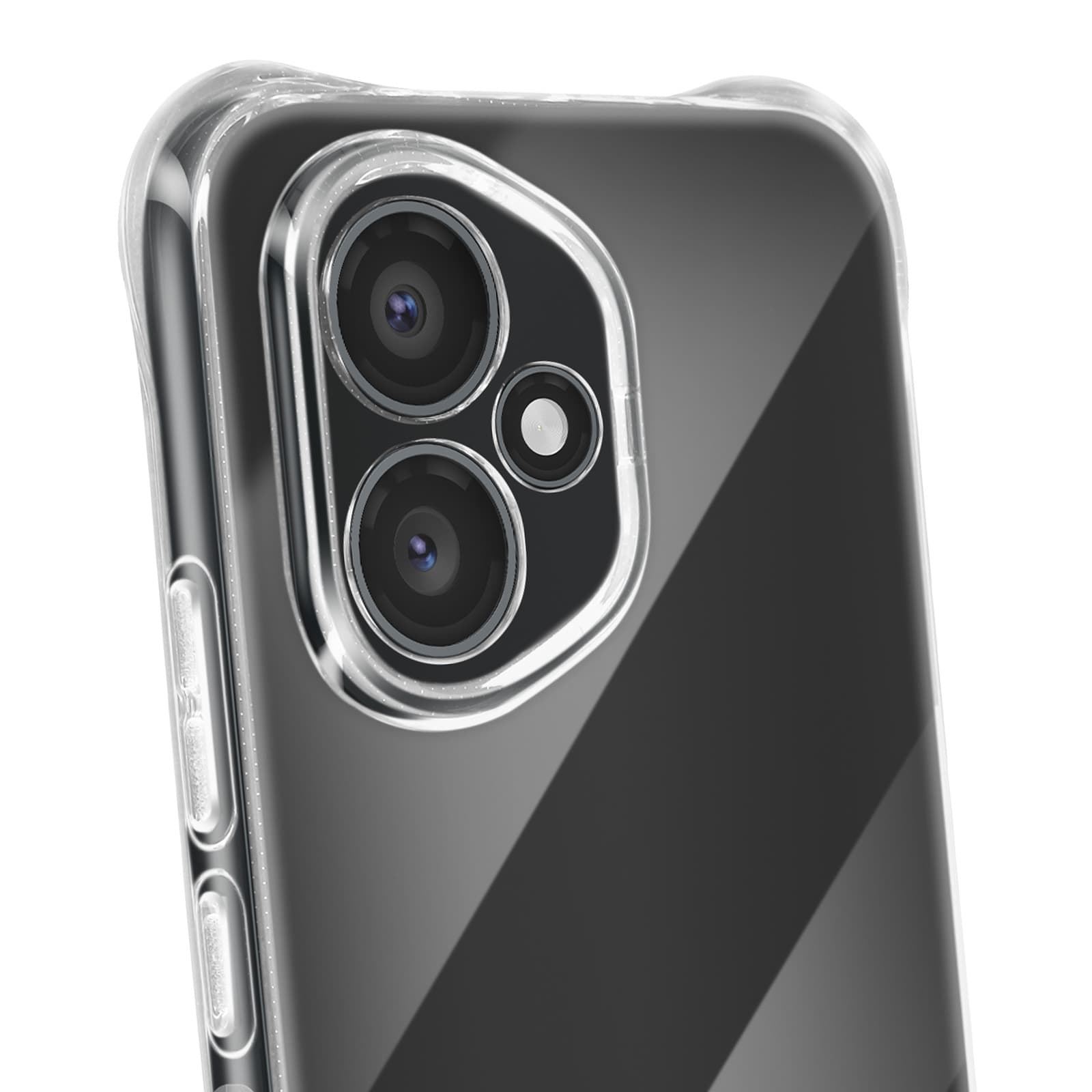 Coque Honor 400