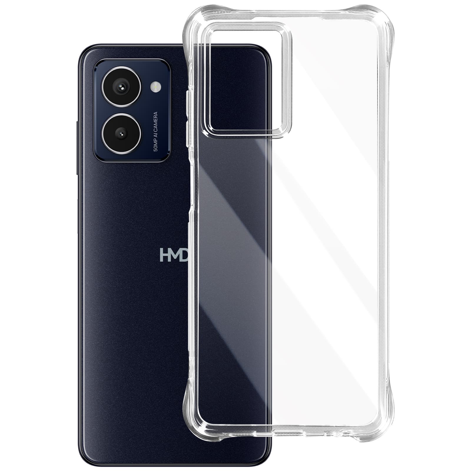 Coque