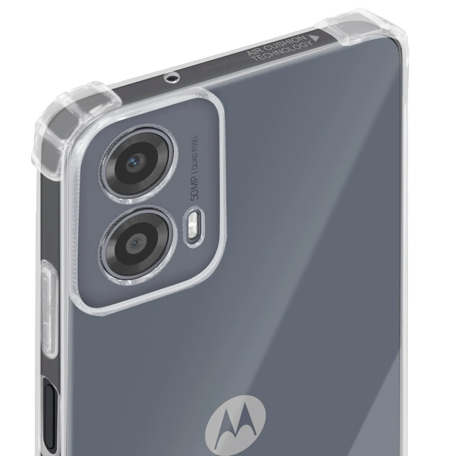 Coque Motorola Moto G34 5G
