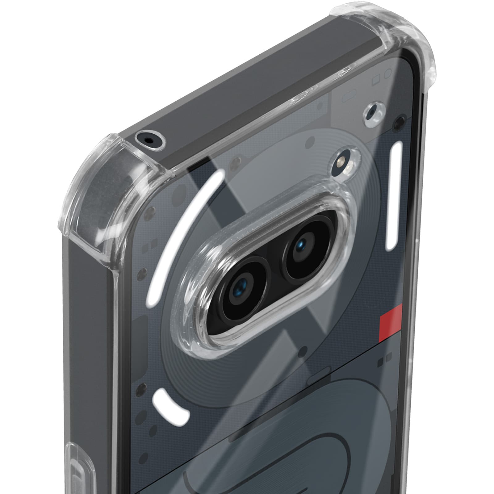 Coque Nothing Phone 2A