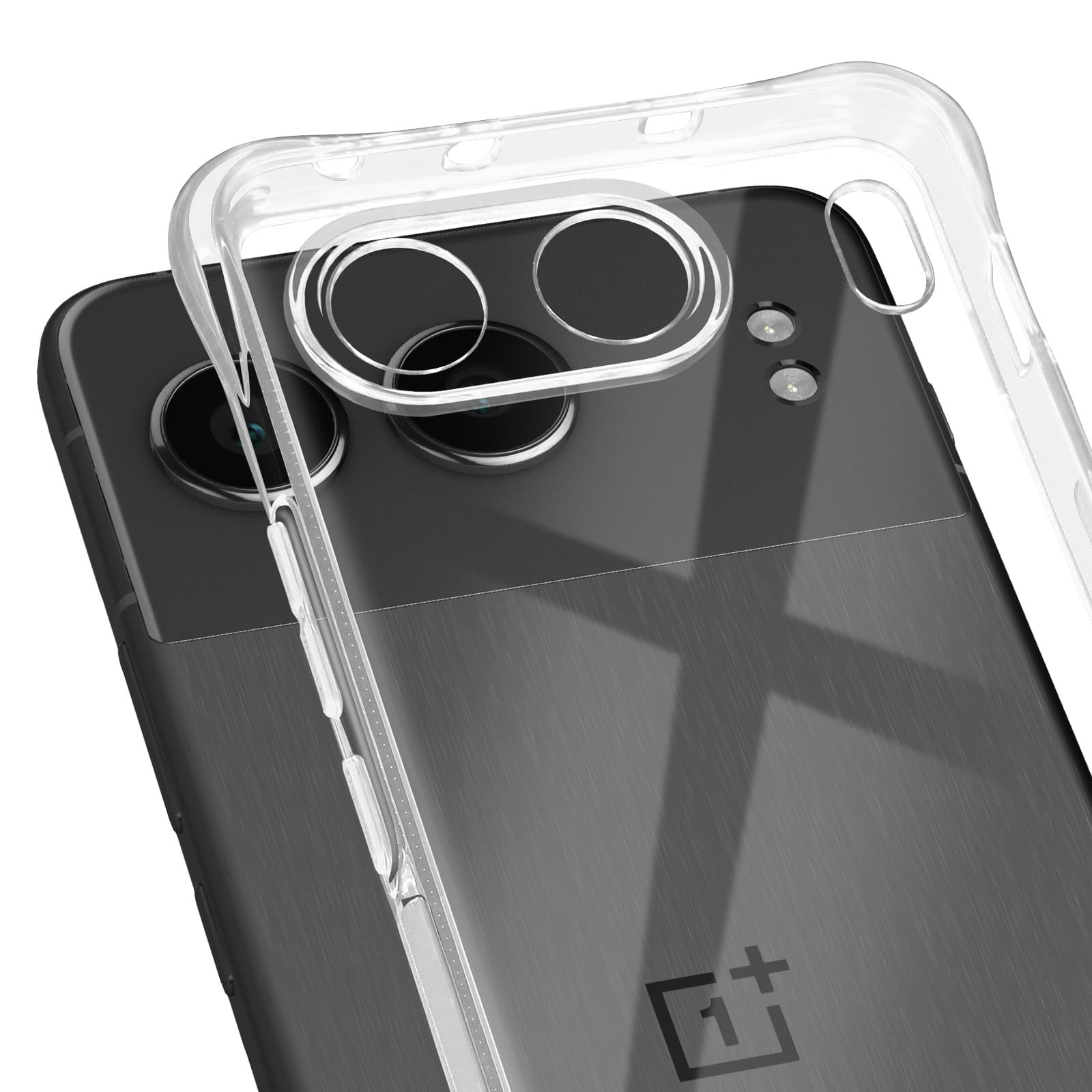 Coque Oneplus Nord 4