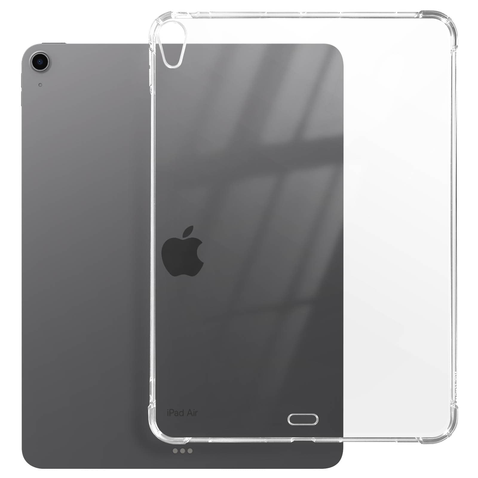 Coque Ipad Air 11' 2025