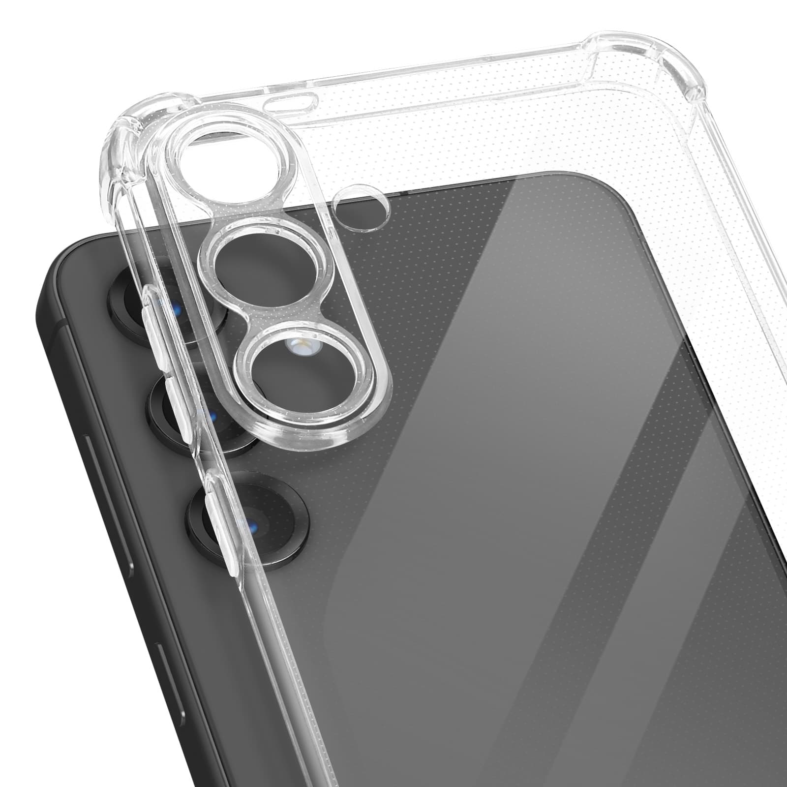 Coque Samsung Galaxy S25