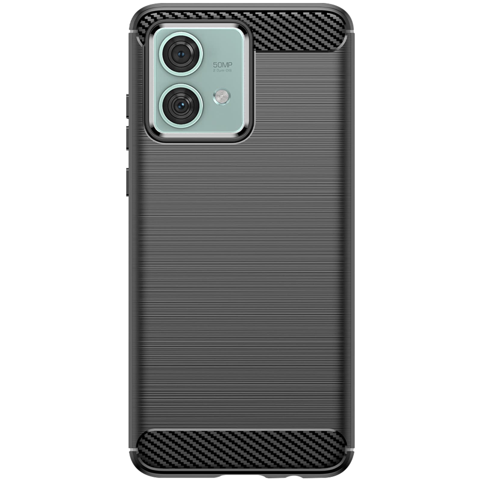 Coque Motorola Edge 40 Neo, Effet