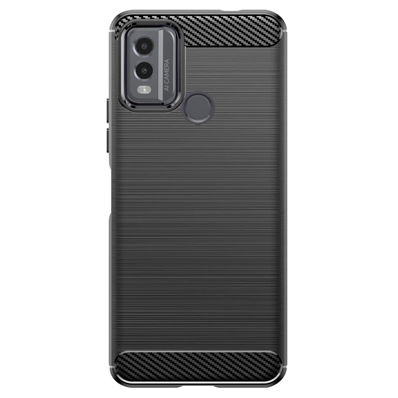 Coque Nokia C22