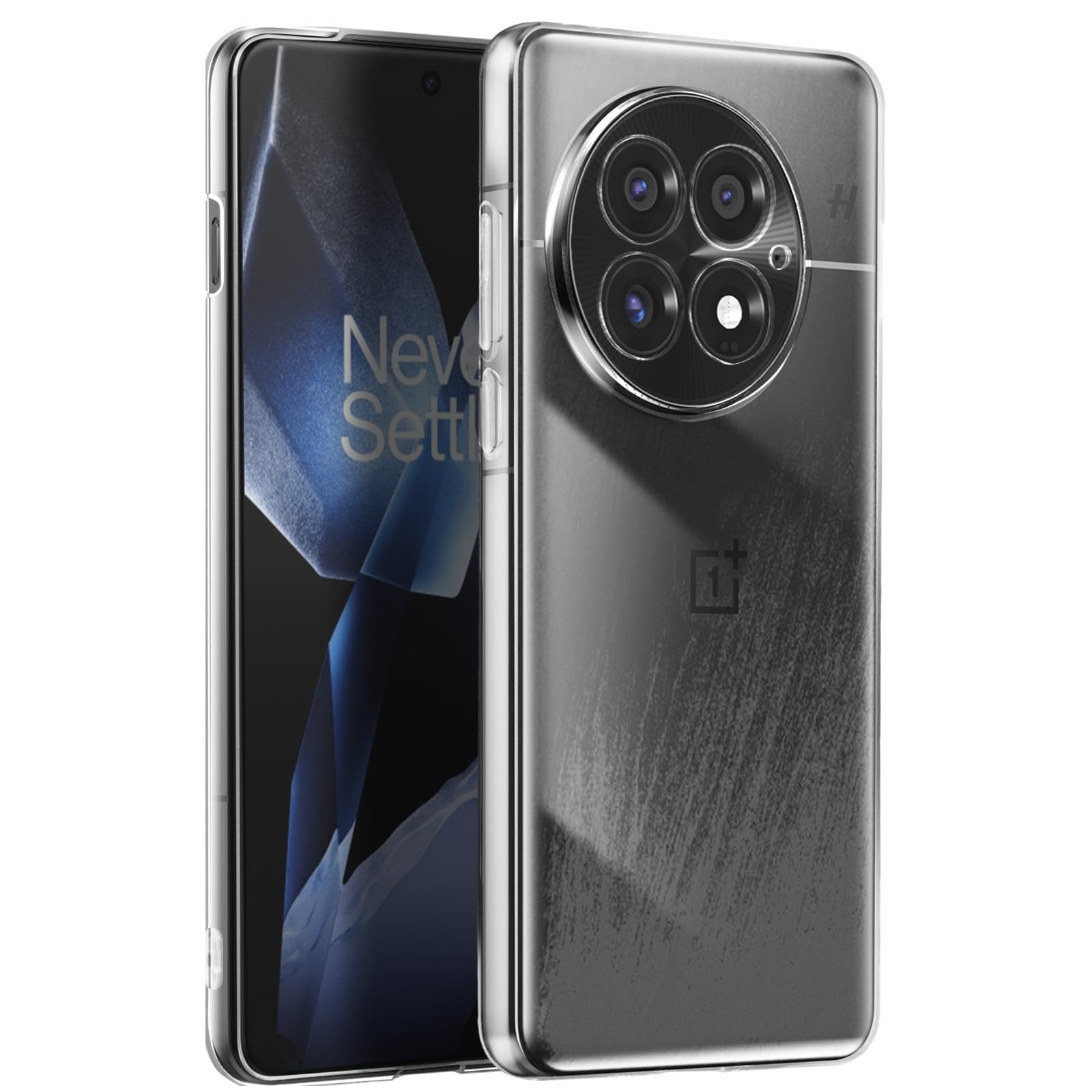 Coque Oneplus 13
