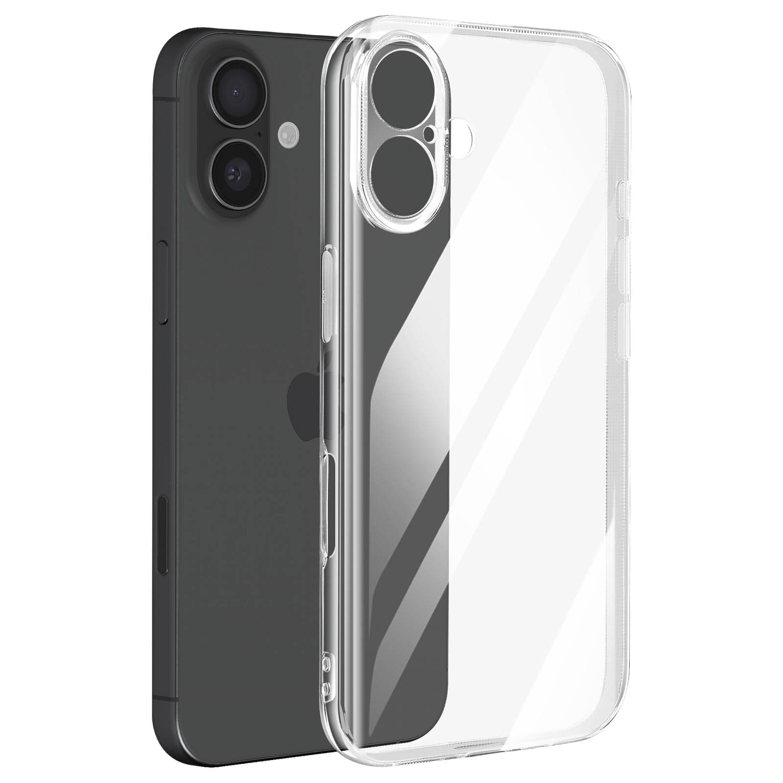 Coque Iphone 16